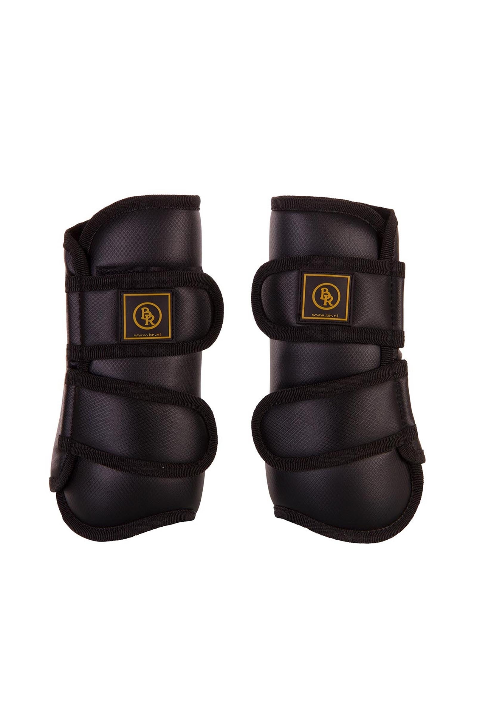 BR Pro Max protège-tendons Leg Protection & Hoof Protection for Horses