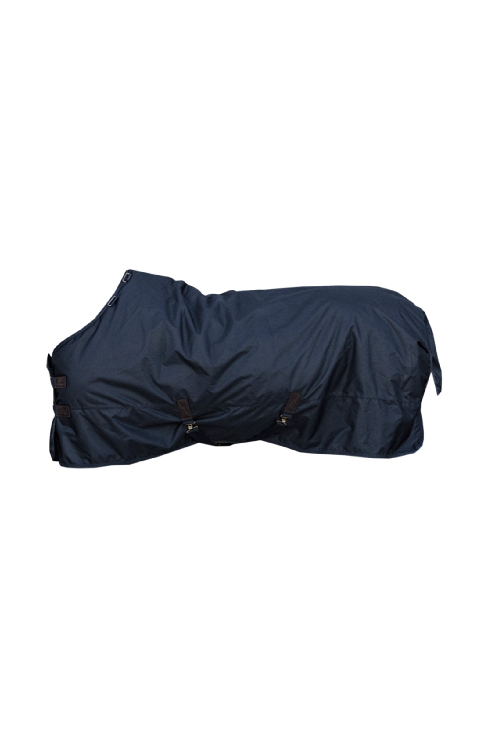 Kentucky Horsewear Couverture d’extérieur Pony All Weather Waterproof Classic, 0g Couvertures cheval