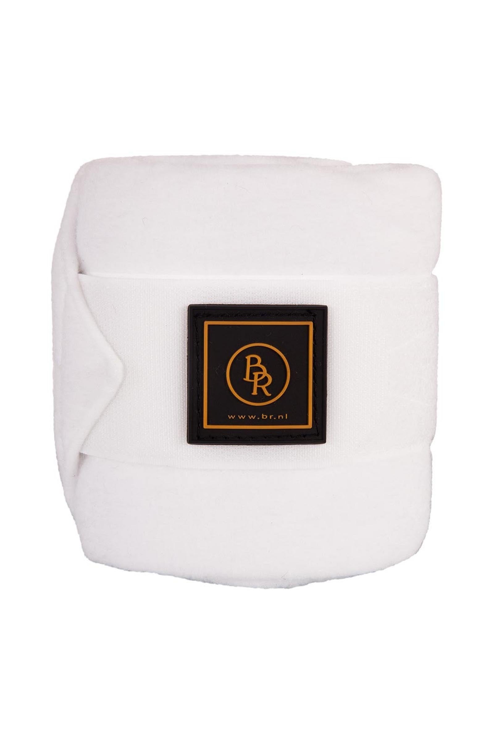 BR Event bandages en polaire Leg Protection & Hoof Protection for Horses
