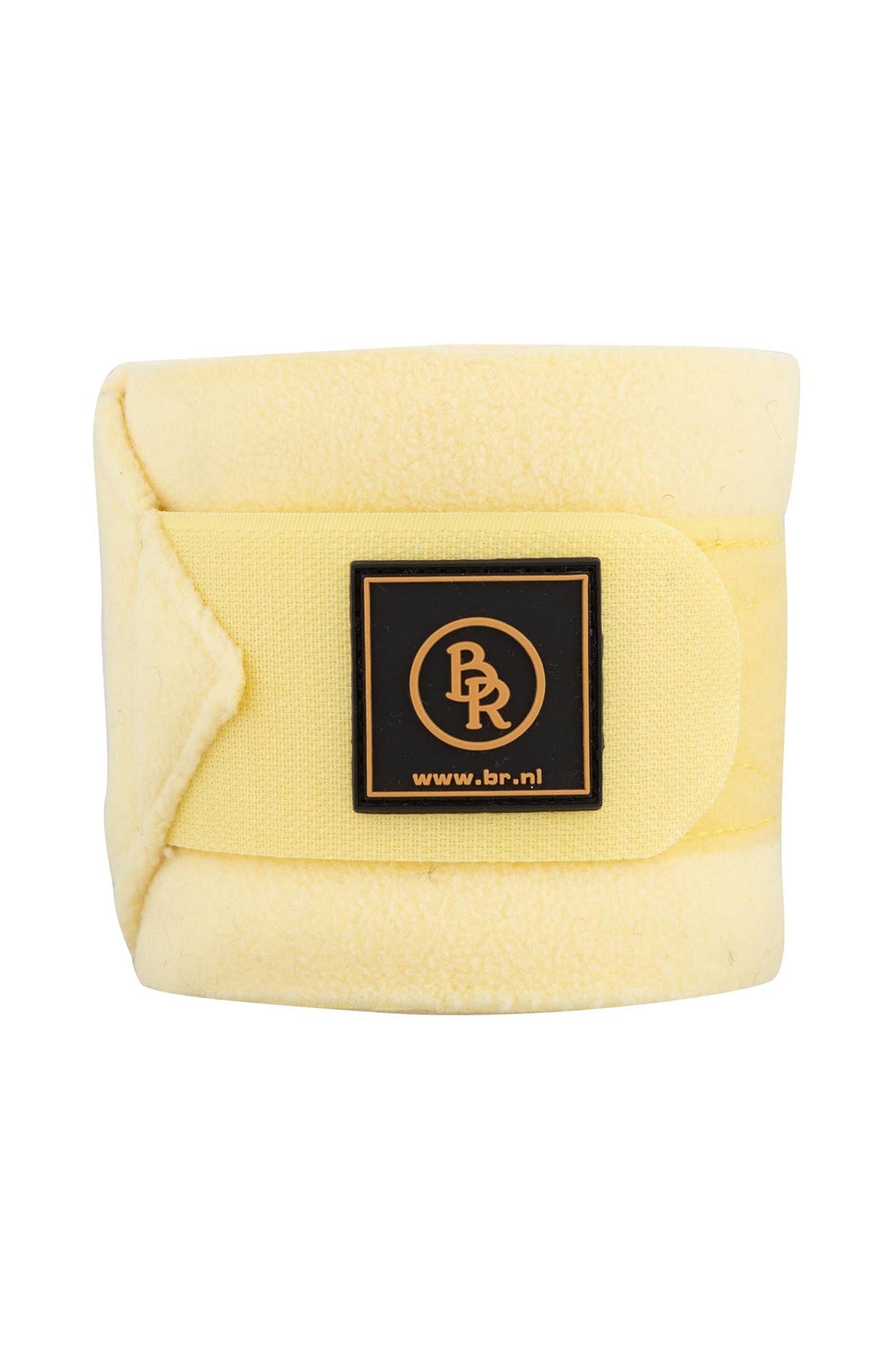 BR Event bandages en polaire Leg & Hoof Protection