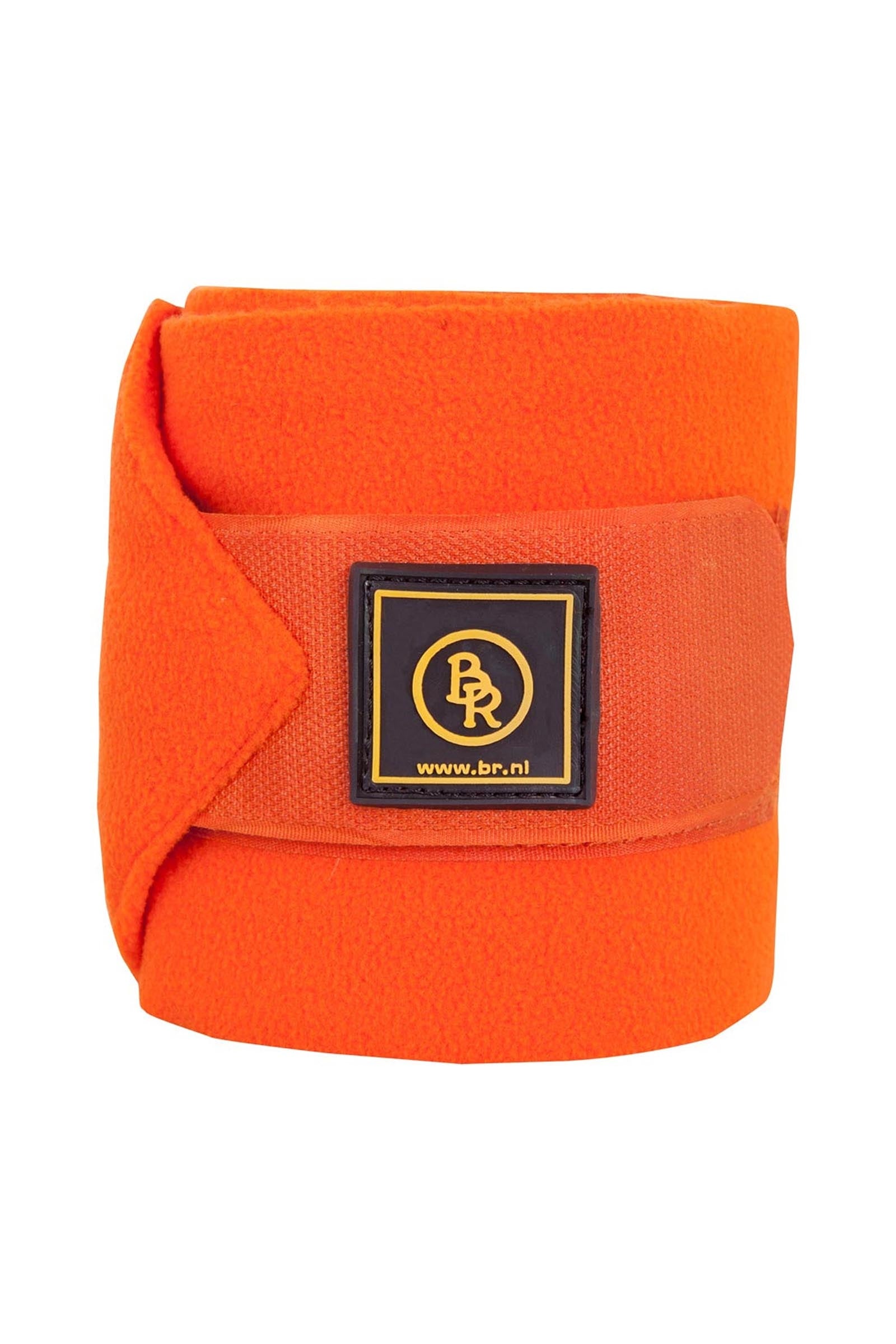 BR Event bandages en polaire Leg & Hoof Protection