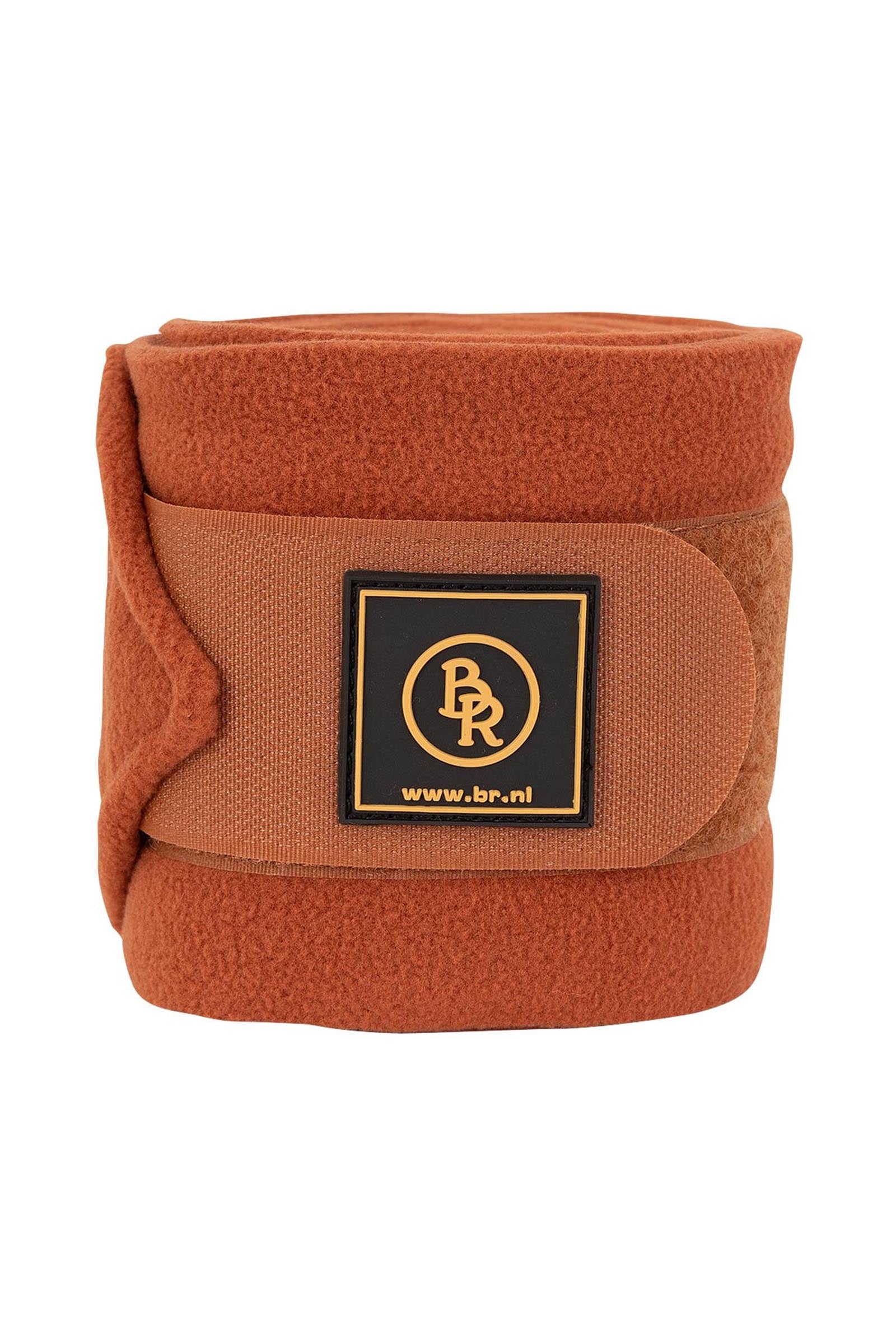 BR Event bandages en polaire Leg & Hoof Protection