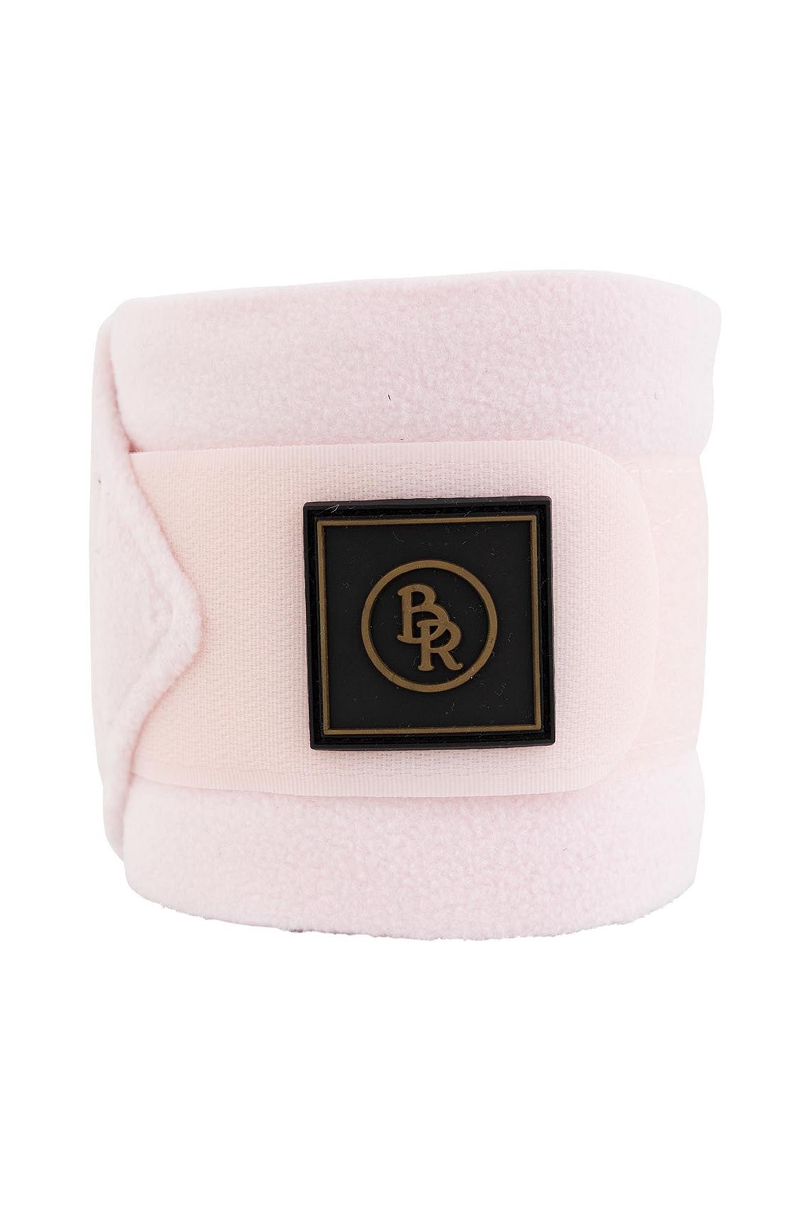 BR Event bandages en polaire Leg & Hoof Protection