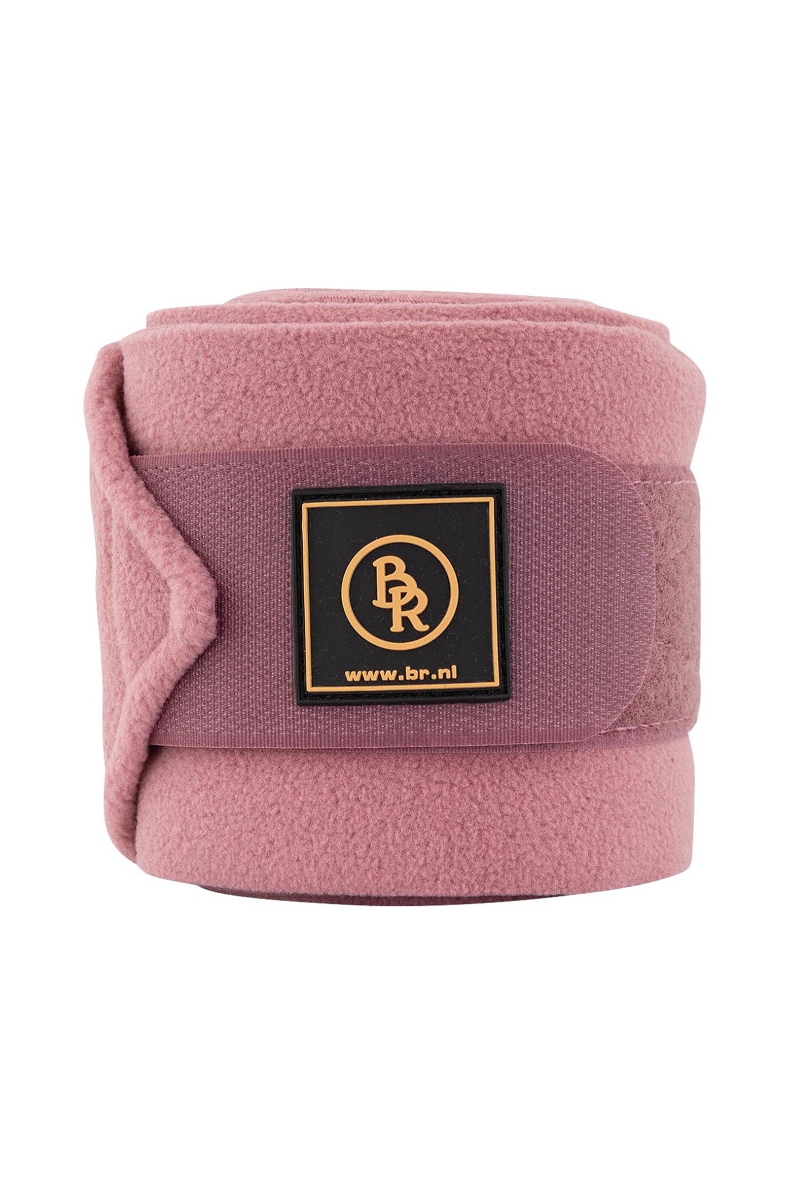 BR Event bandages en polaire Leg & Hoof Protection