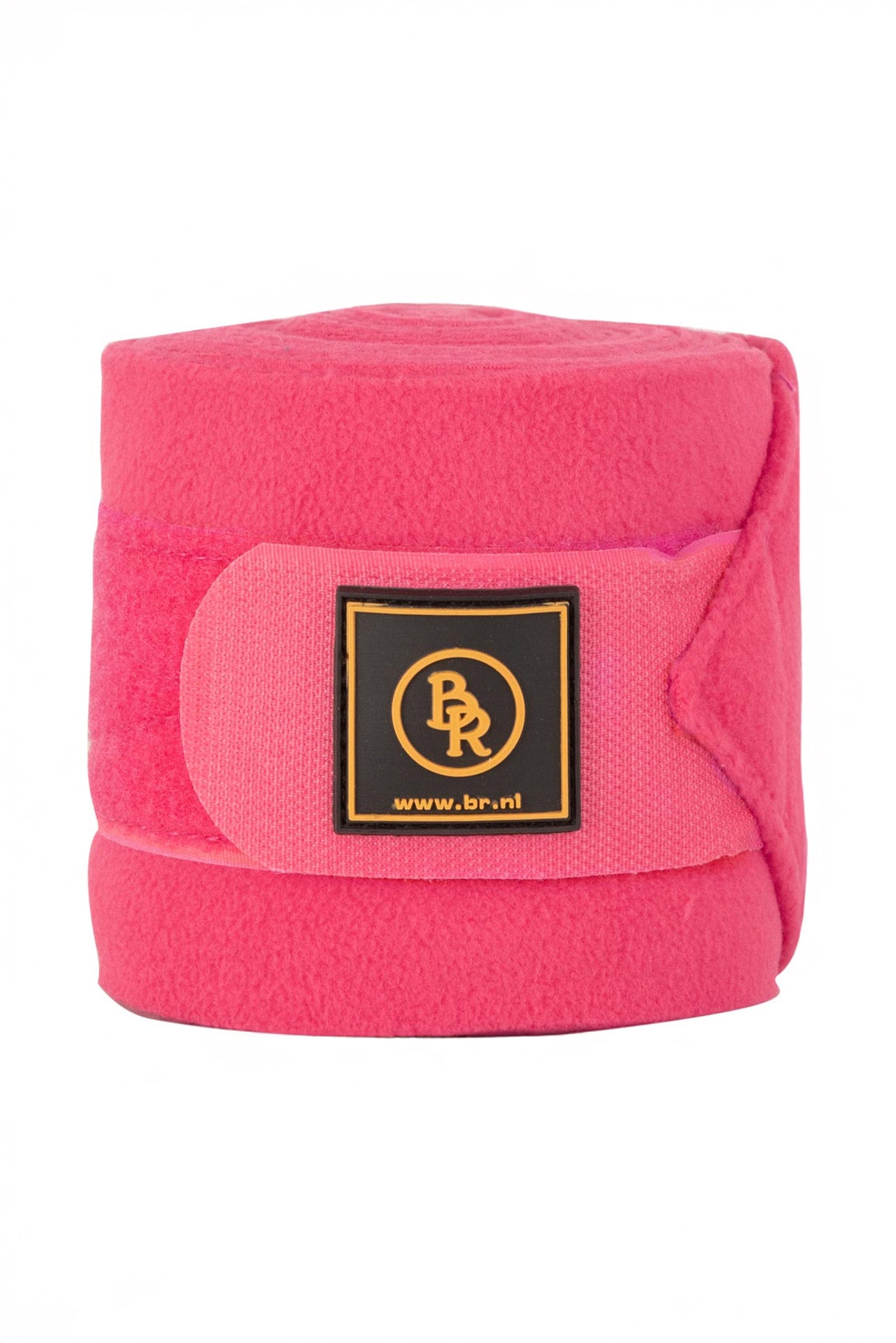 BR Event bandages en polaire Leg & Hoof Protection