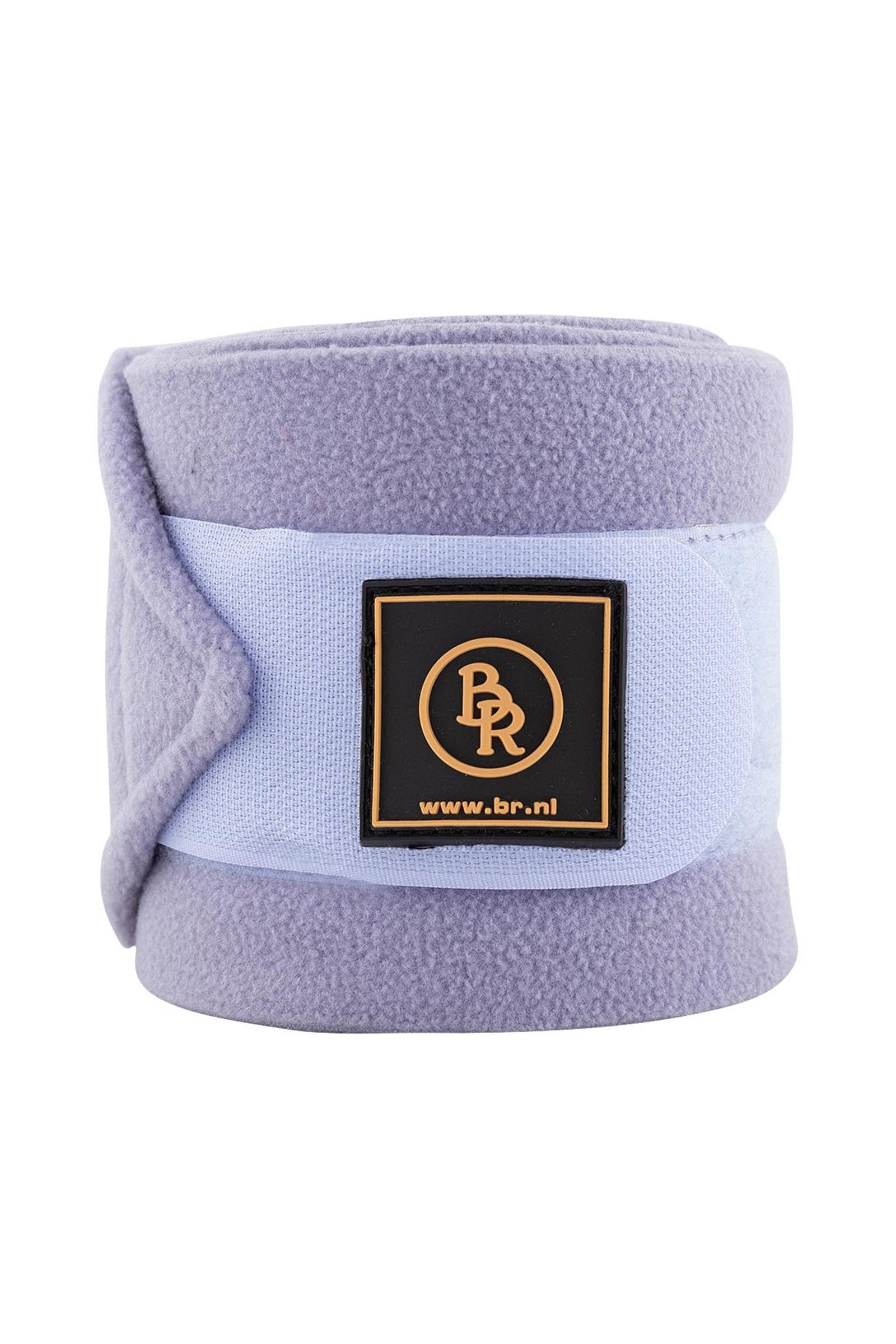 BR Event Fleece Bandages Leg & Hoof Protection