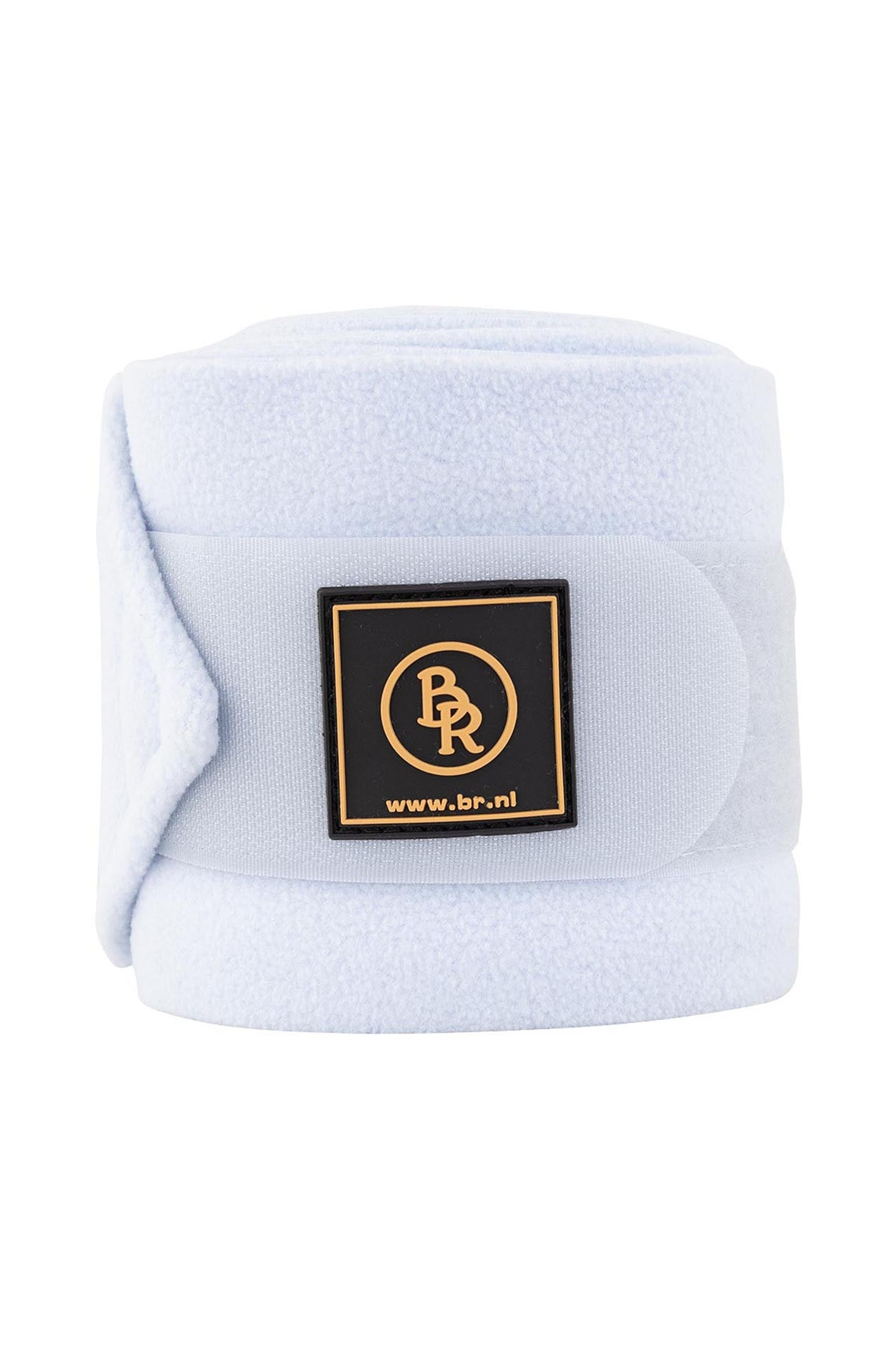 BR Event bandages en polaire Leg & Hoof Protection