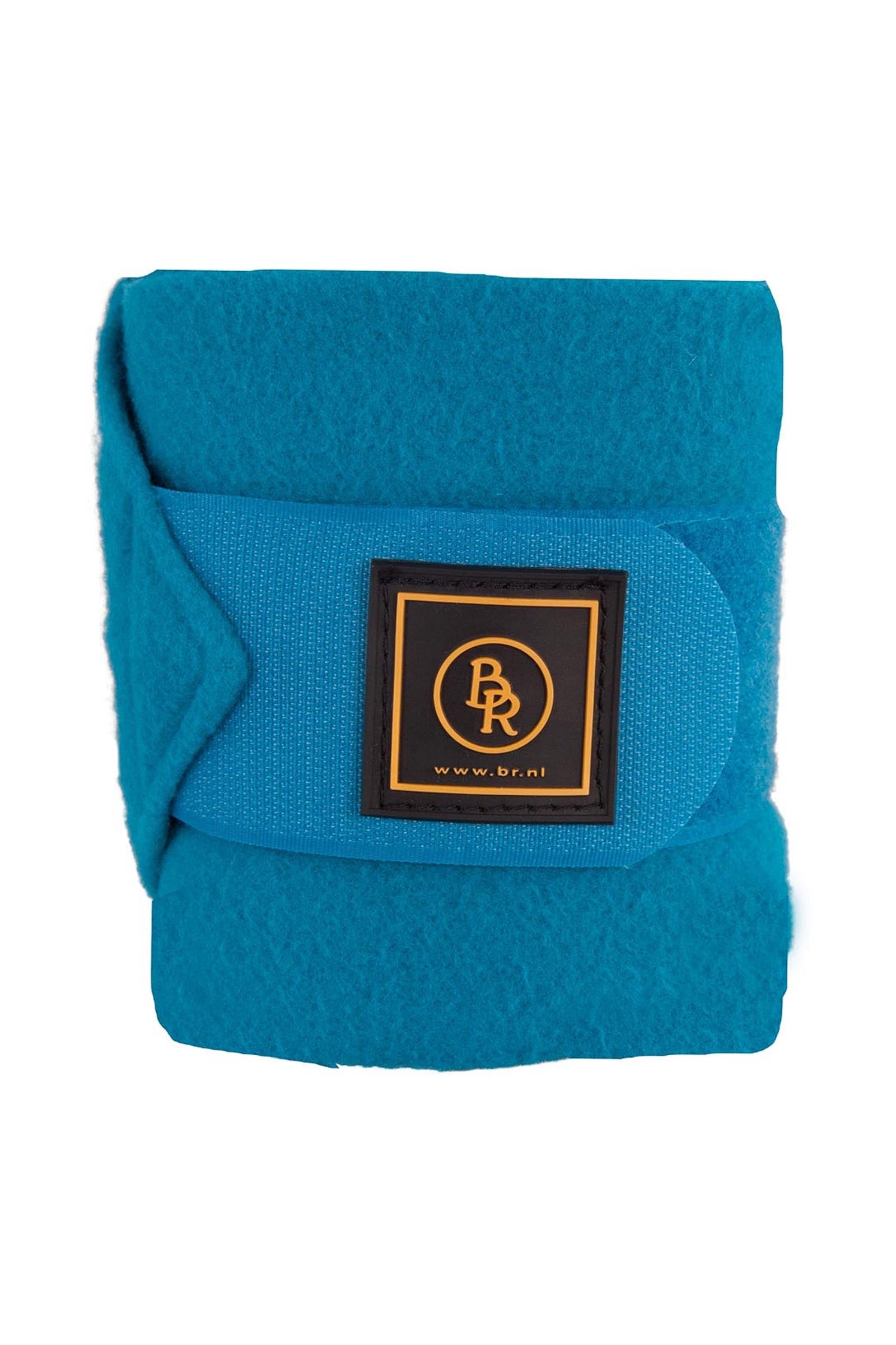 BR Event bandages en polaire Leg Protection & Hoof Protection for Horses