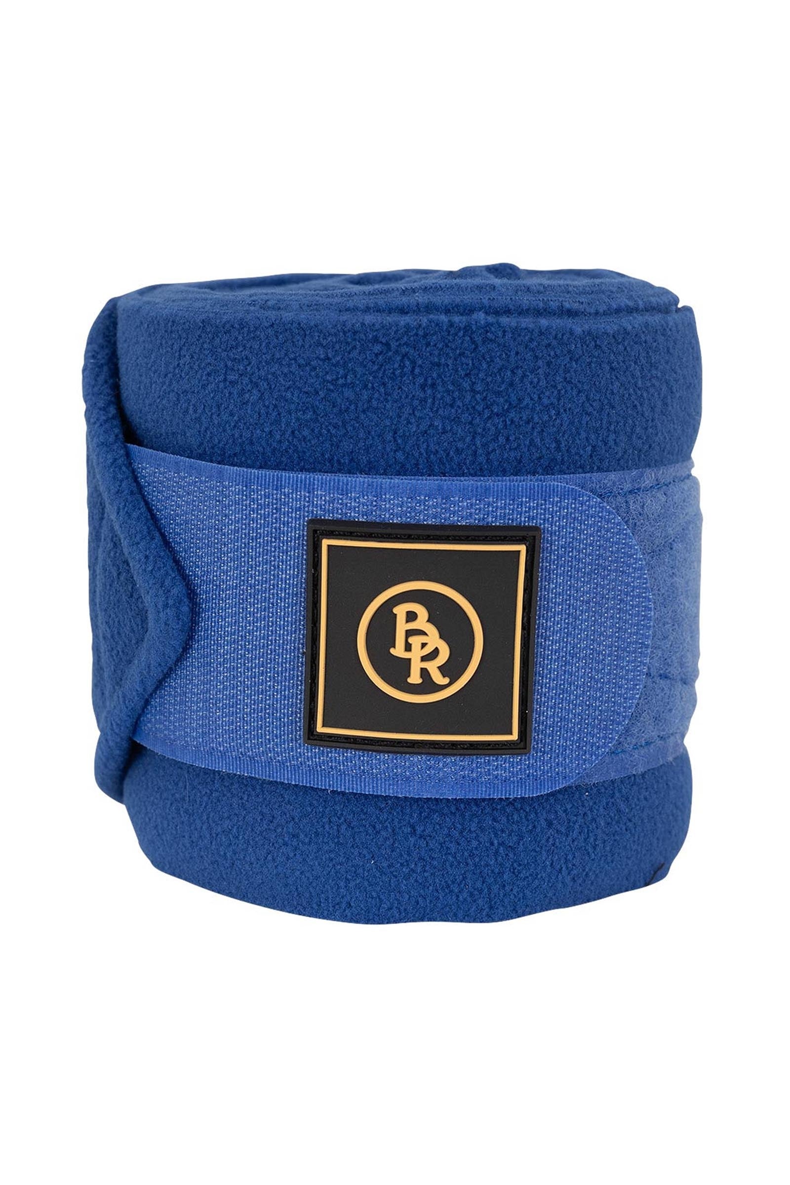 BR Event bandages en polaire Leg Protection & Hoof Protection for Horses