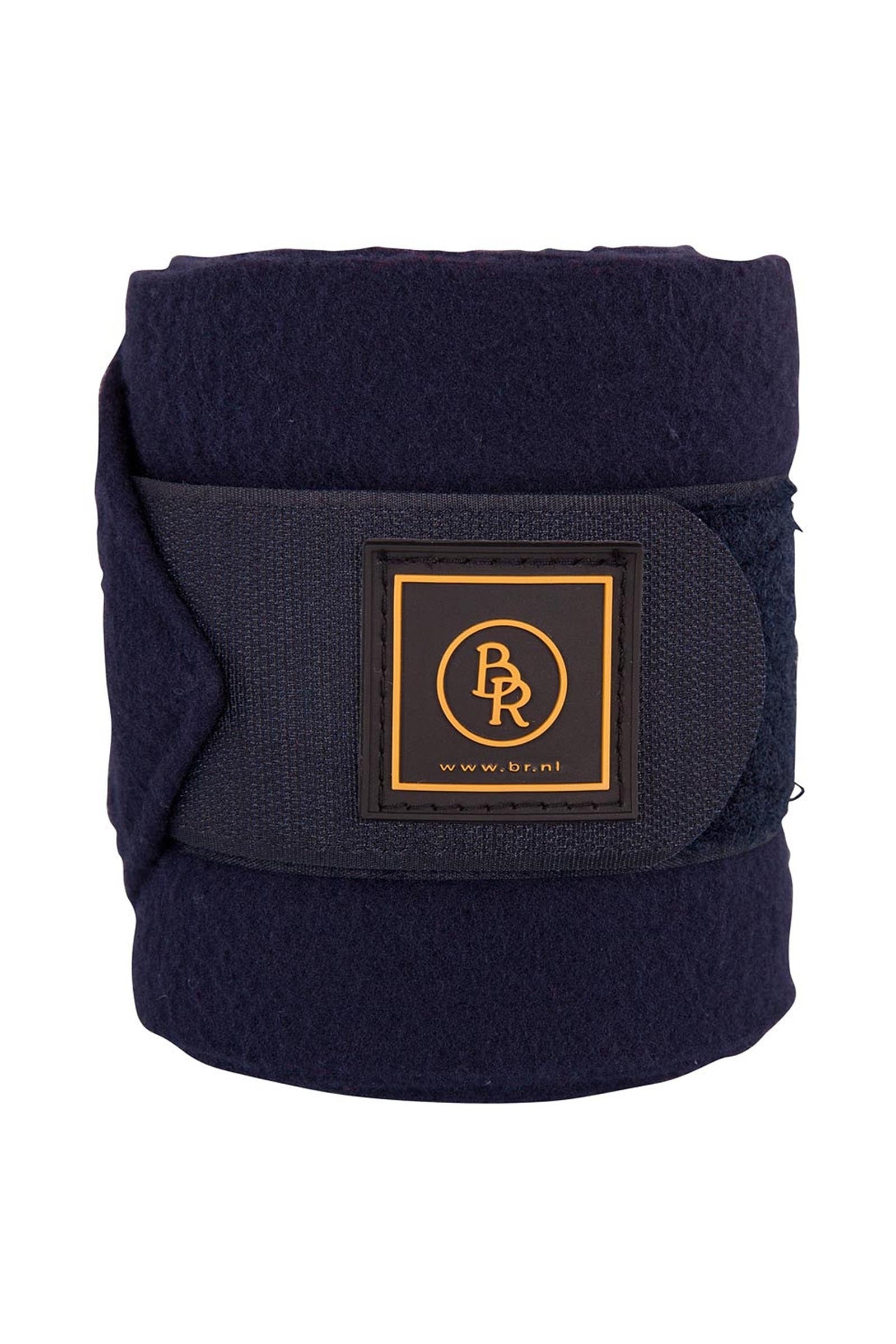 BR Event bandages en polaire Leg & Hoof Protection
