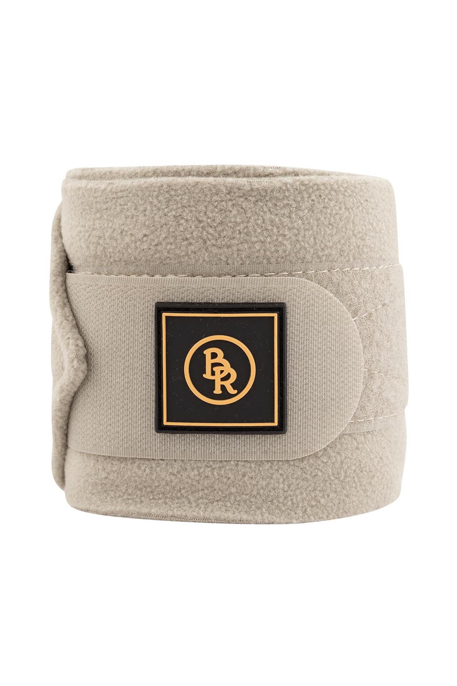 BR Event Fleece Bandages Leg & Hoof Protection