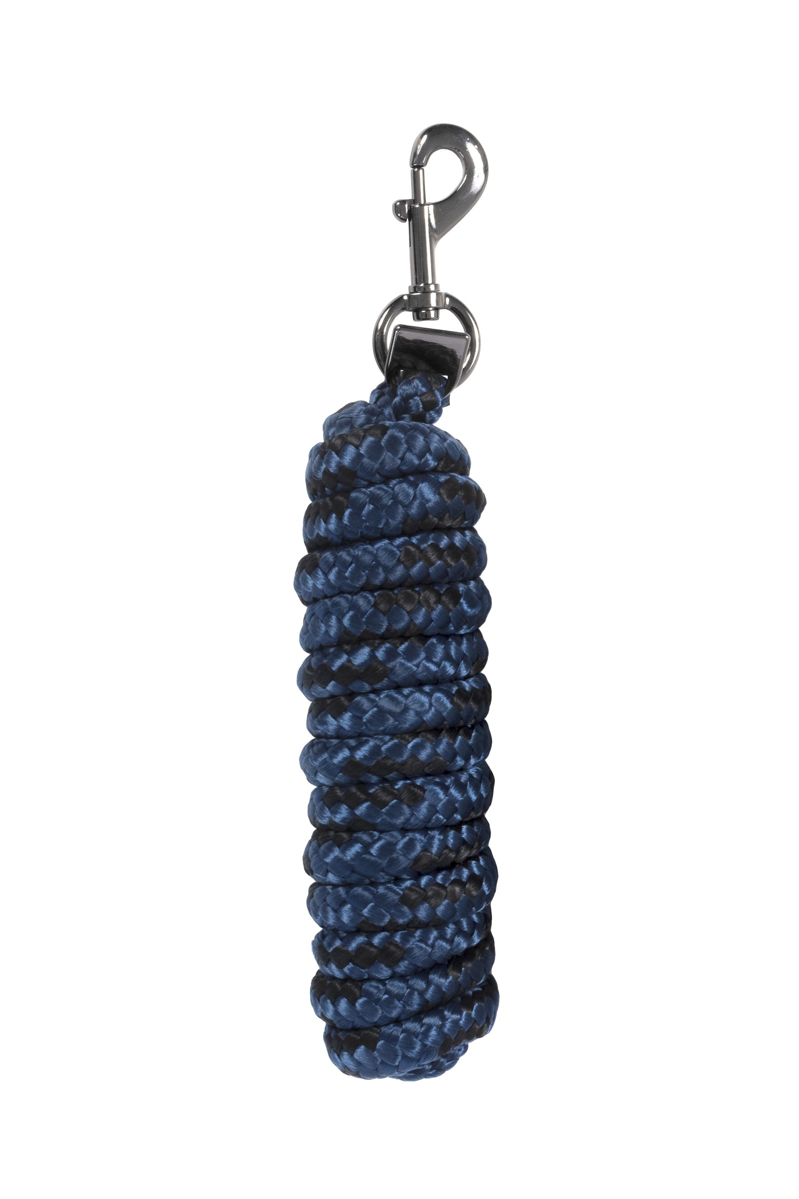Cavallo CAVALJONE Lead Rope Licols & longes