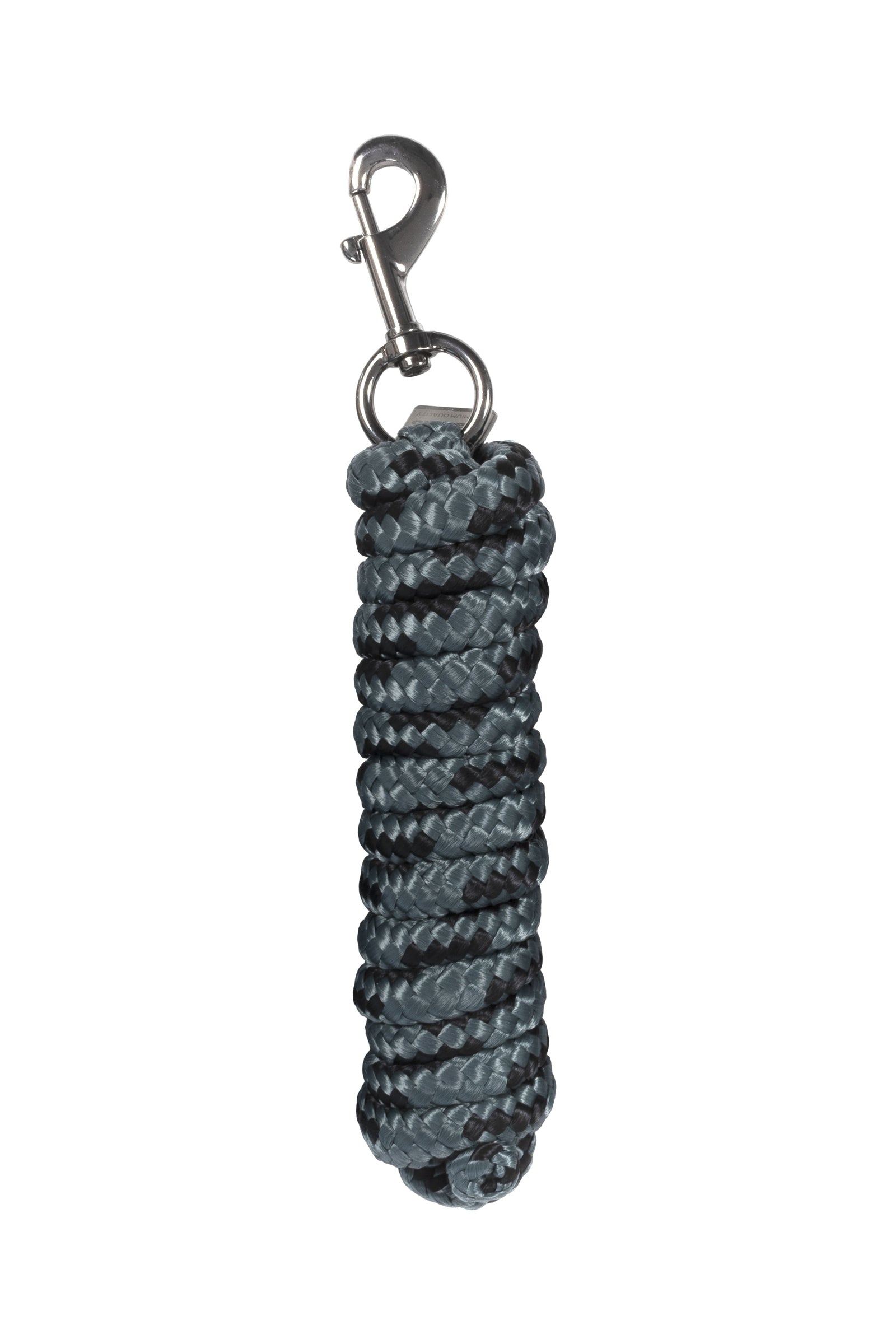 Cavallo CAVALJONE Lead Rope Licols & longes