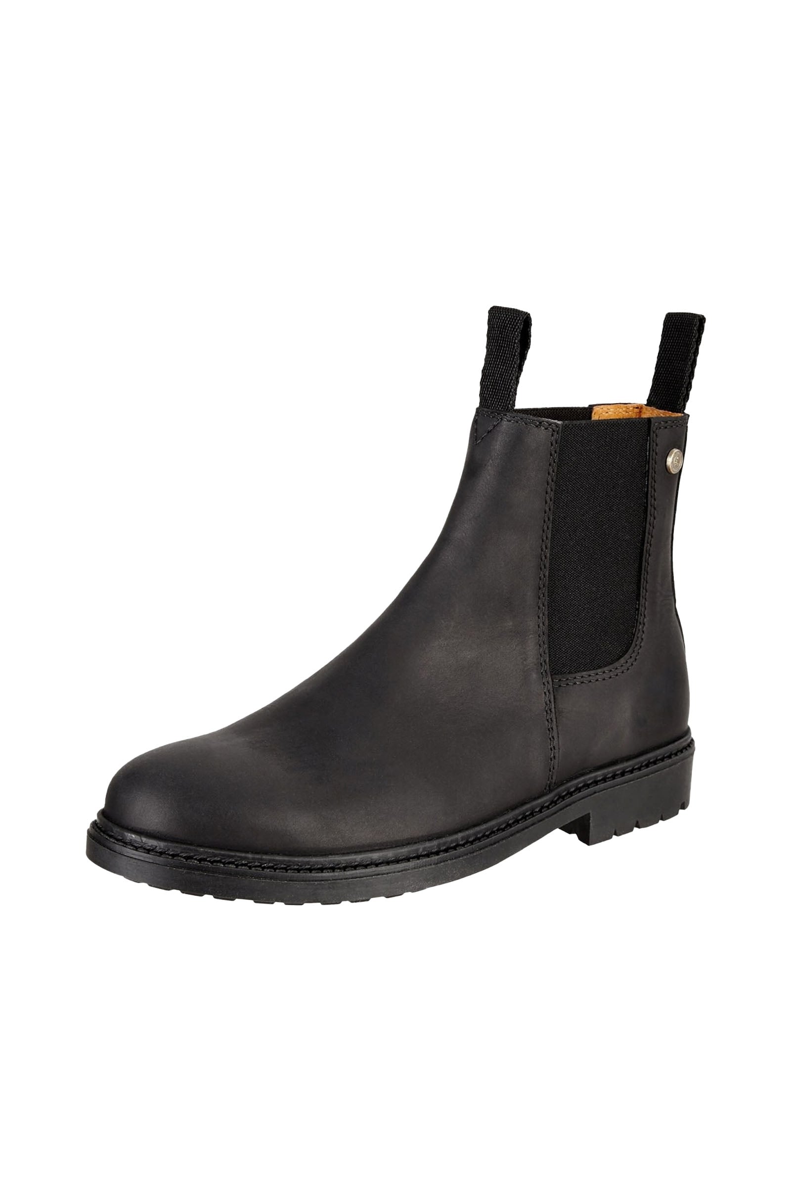Suedwind Footwear Bottines New Work Chelsea Bottes d'équitation & chaps