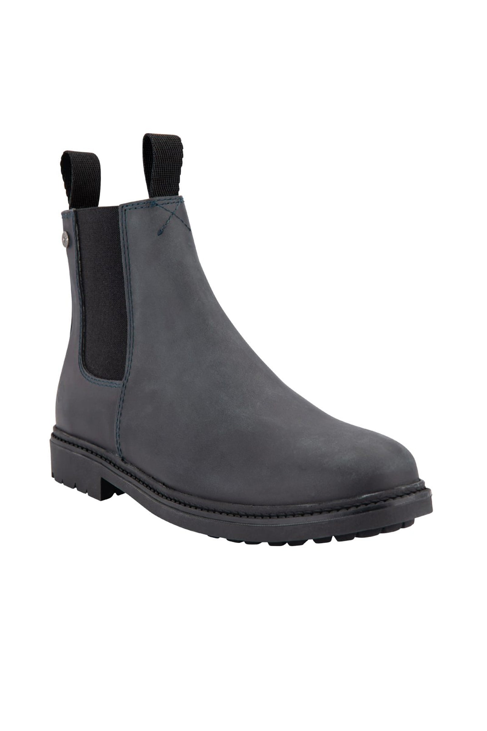 Suedwind Footwear Bottines New Work Chelsea Bottes d'équitation & chaps