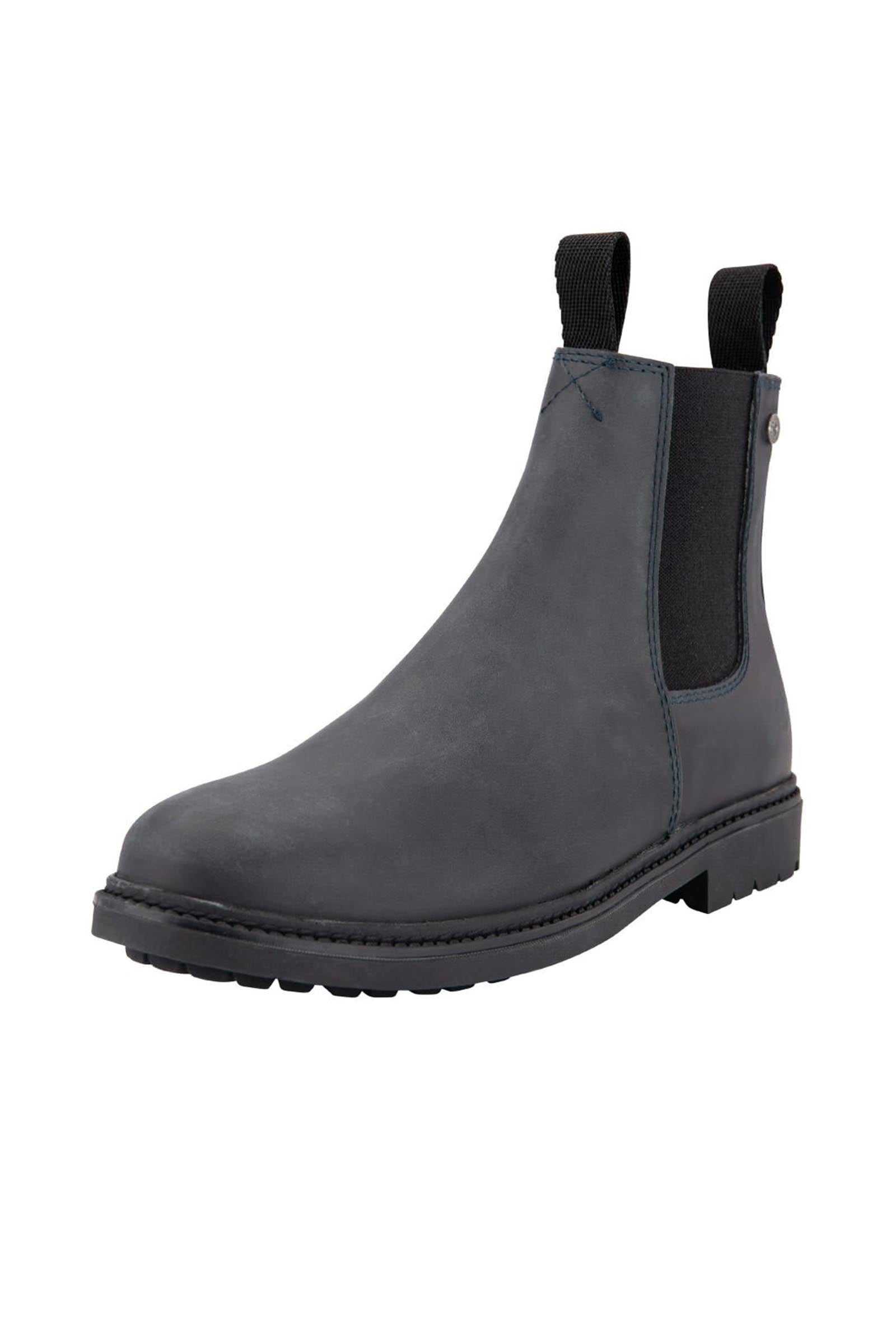 Suedwind Footwear New Work Chelsea Boots Riding Boots & Riding Shoes