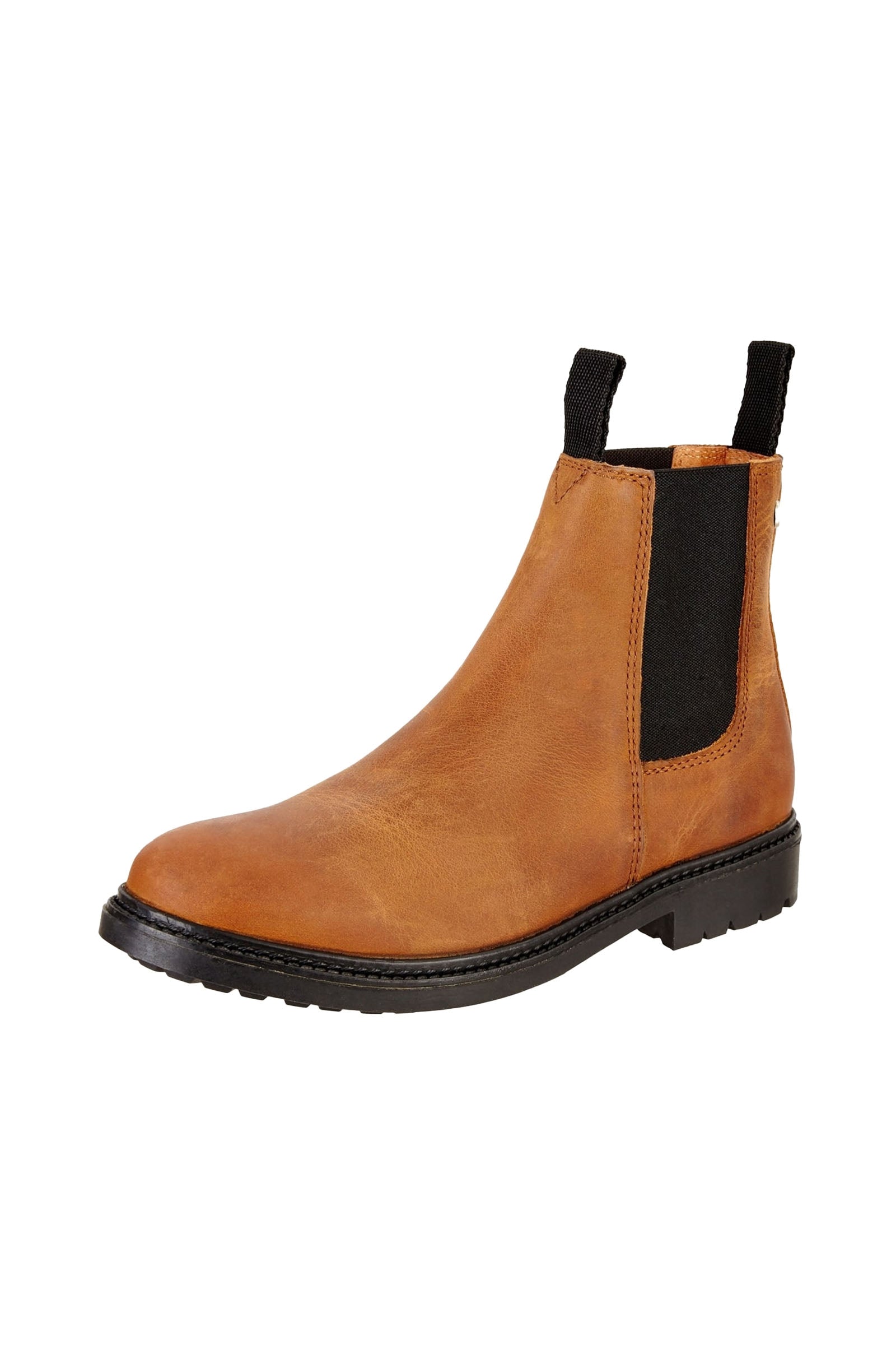 Suedwind Footwear Bottines New Work Chelsea Bottes d'équitation & chaps