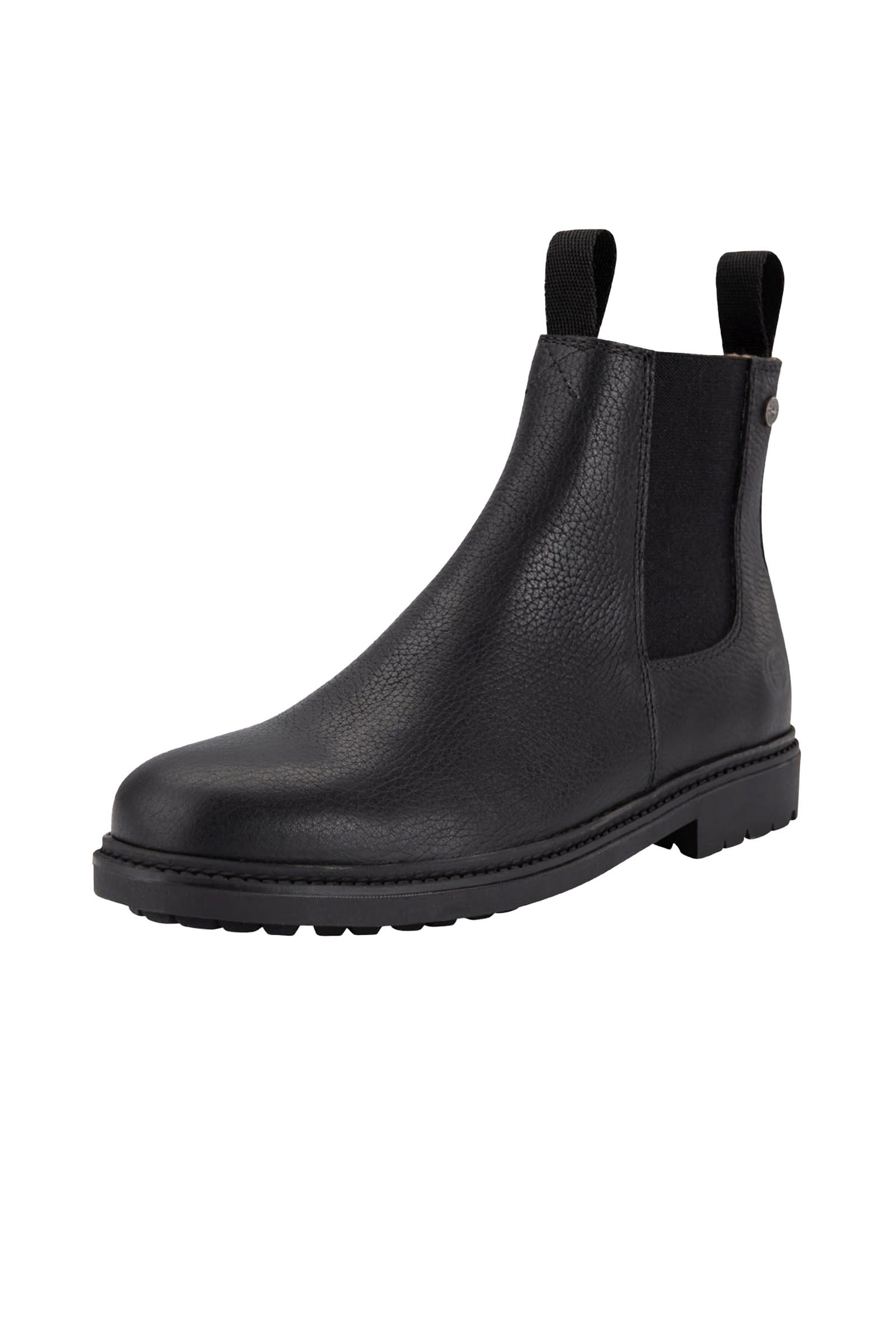 Suedwind Footwear Bottines New Work Chelsea Bottes d'équitation & chaps