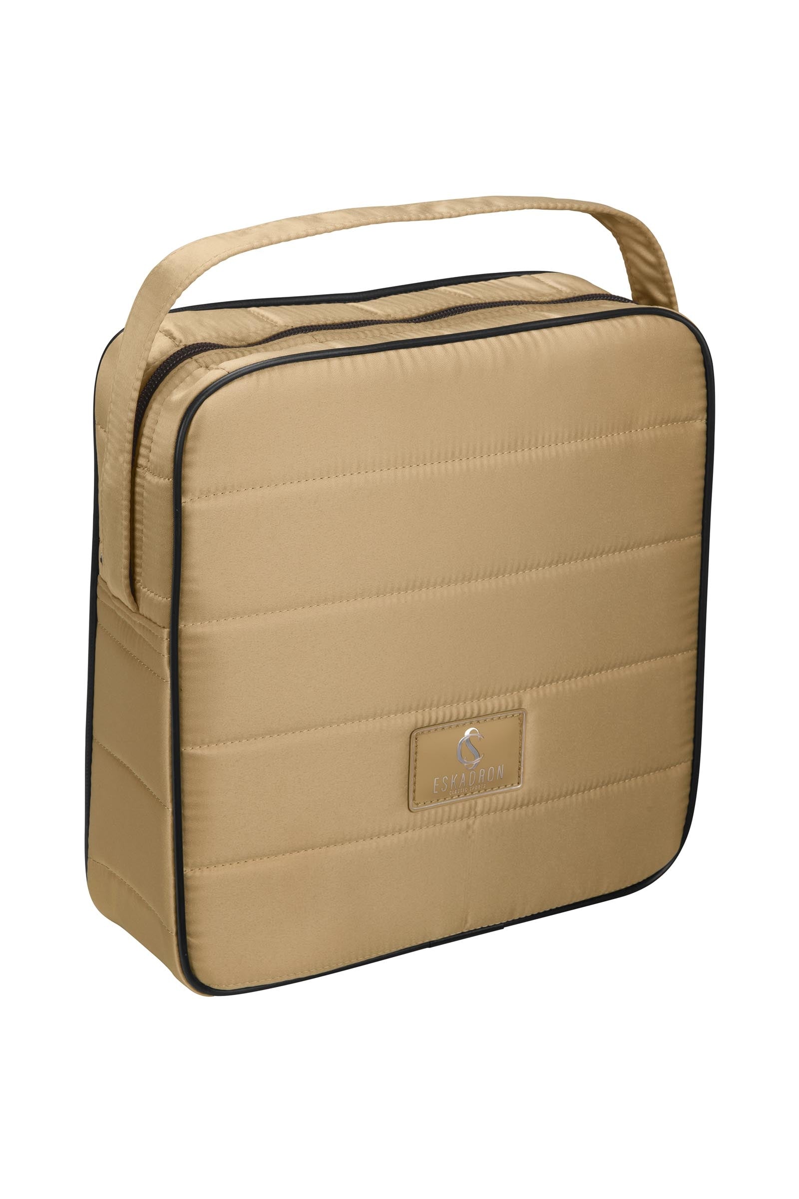 Eskadron Classic Sport SS26 Fleece Jewel Bandages (Set of 4) Leg Protection & Hoof Protection for Horses