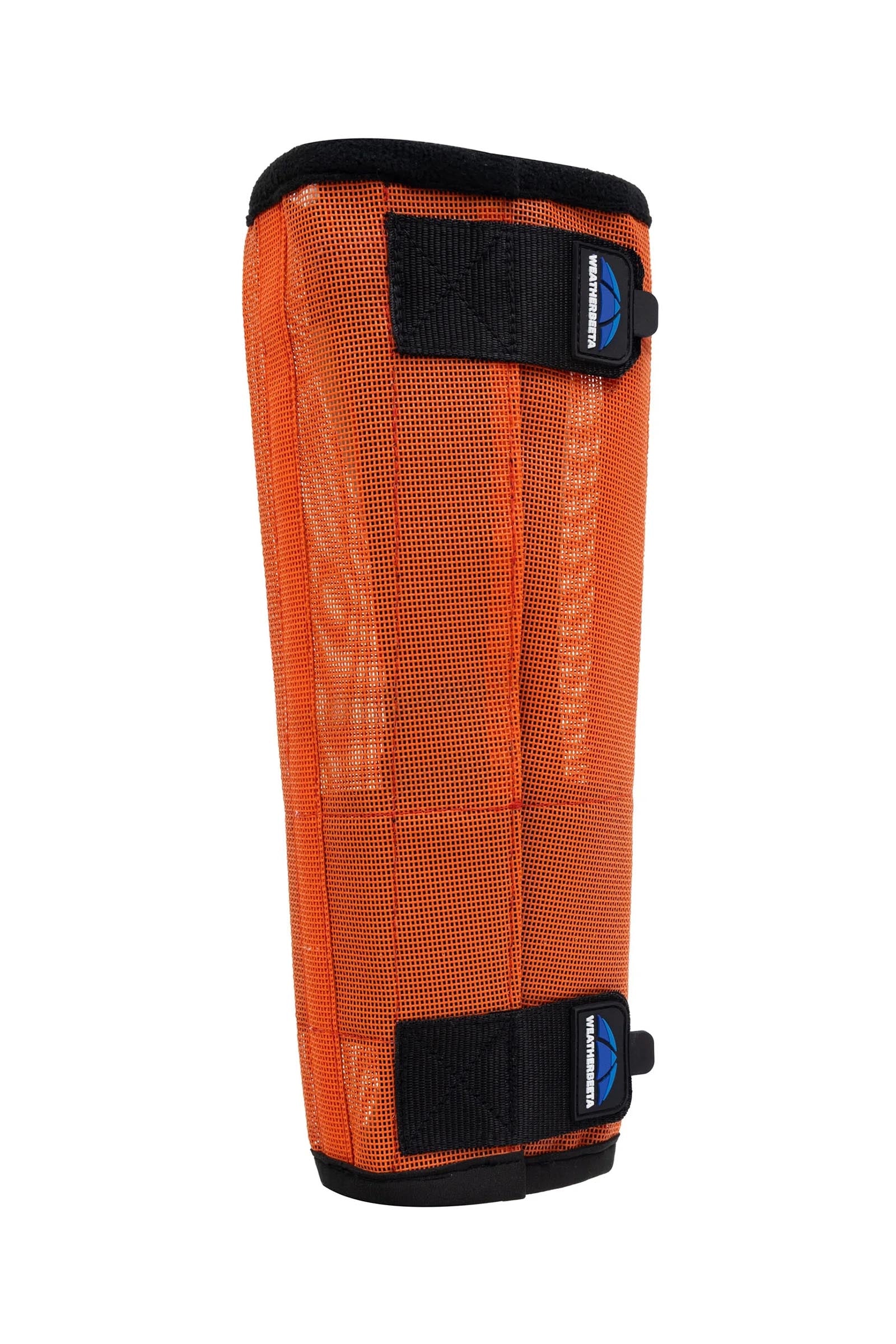Weatherbeeta Comfitec Dura-mesh Fly Wraps (Pair) Horse Rugs