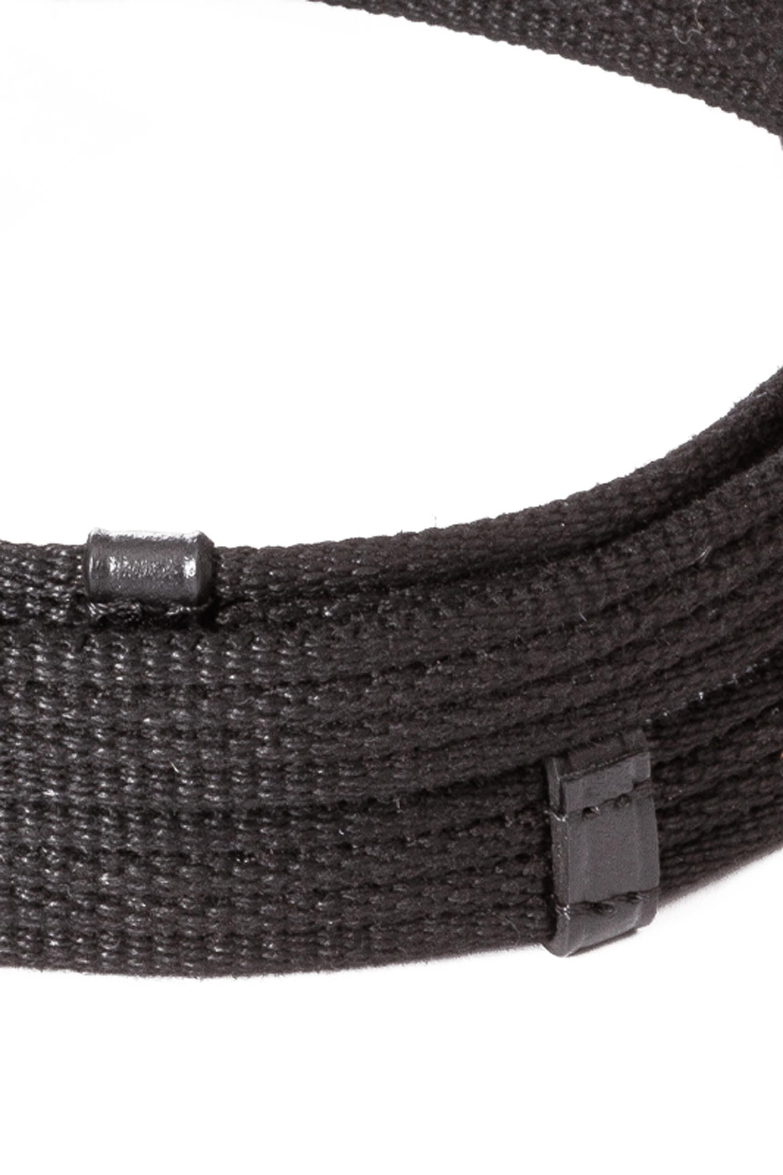 Kavalkade Webbed Reins Bridles & Reins