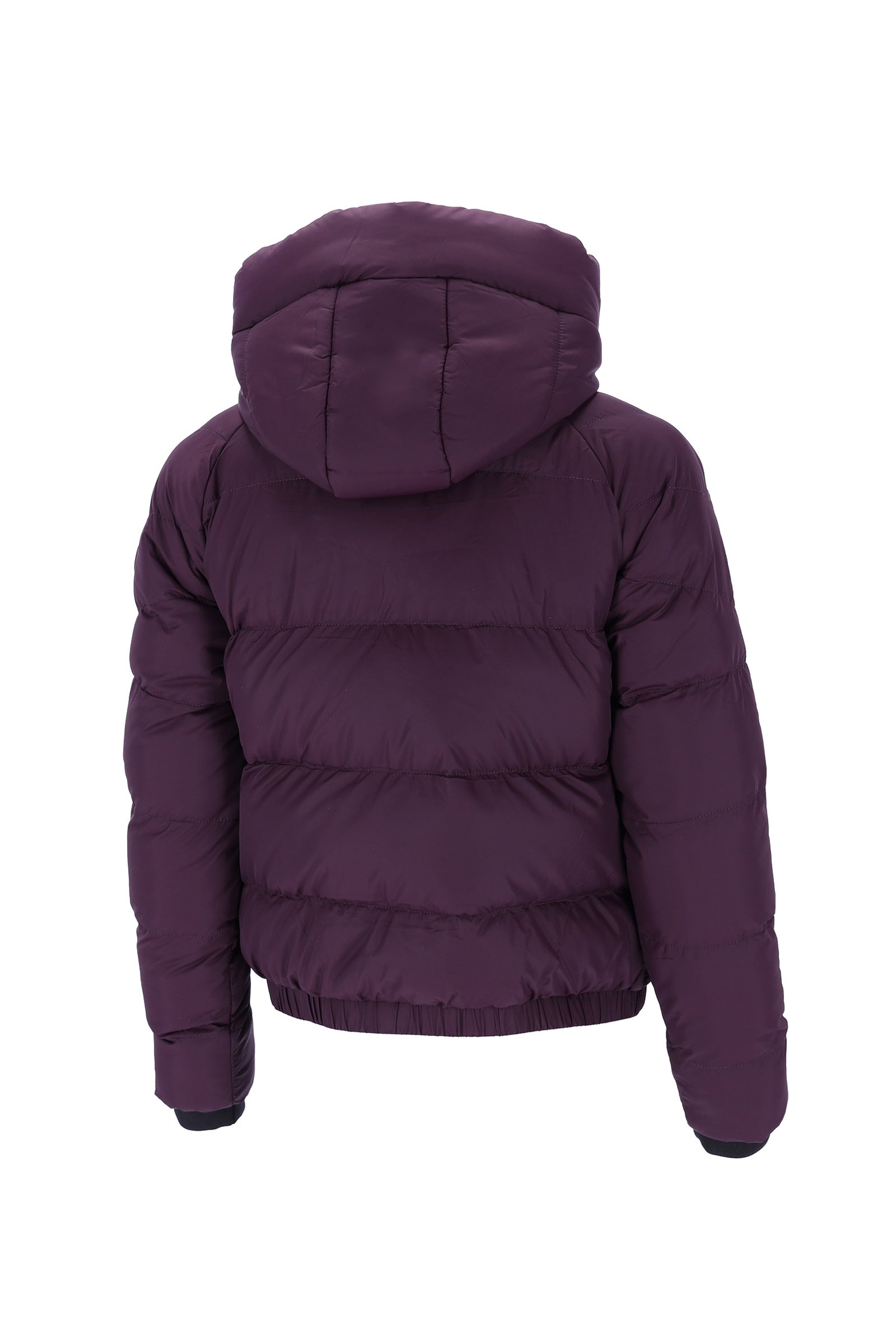 Schockemöhle Sports SP Verena Style Blouson Women’s Riding Clothing