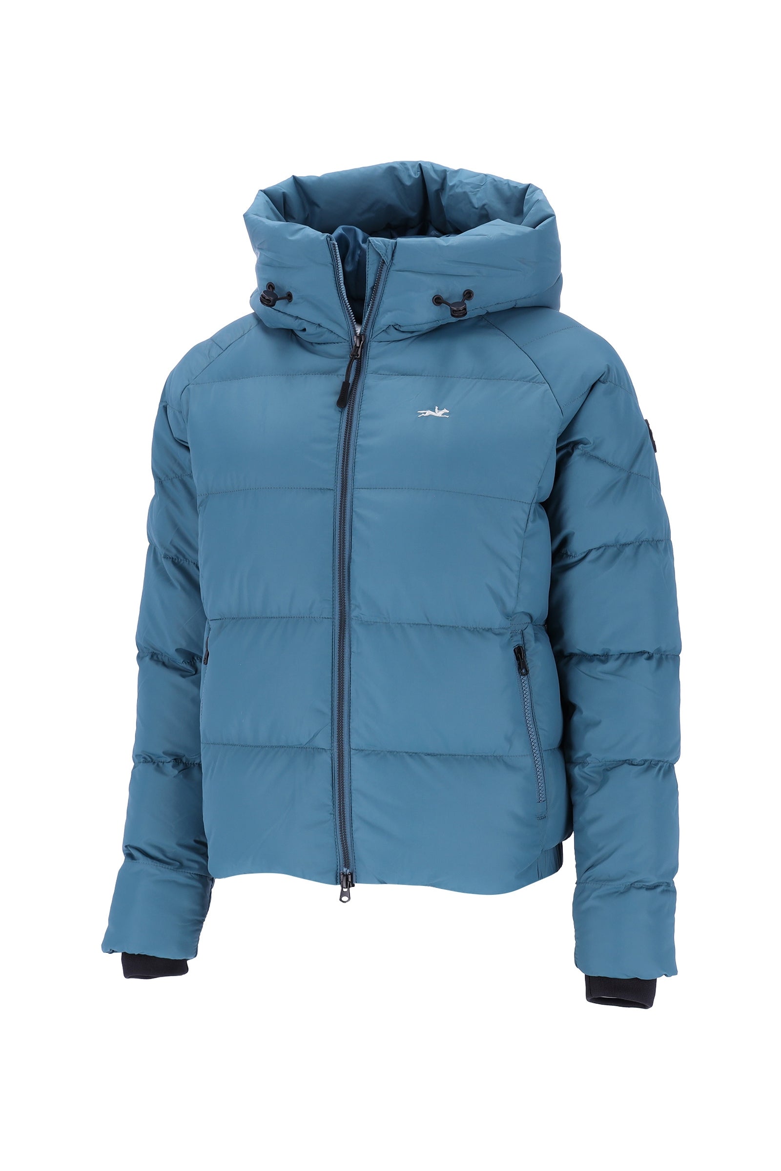 Schockemöhle Sports Blouson SP Verena Style Vêtements d'équitation femme