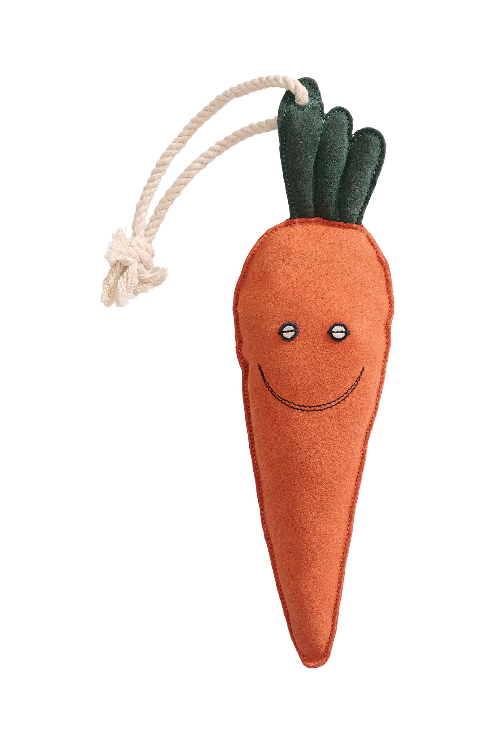 Horse Guard HorseGuard Carrot Horse Toy Equipements du manège & jouets