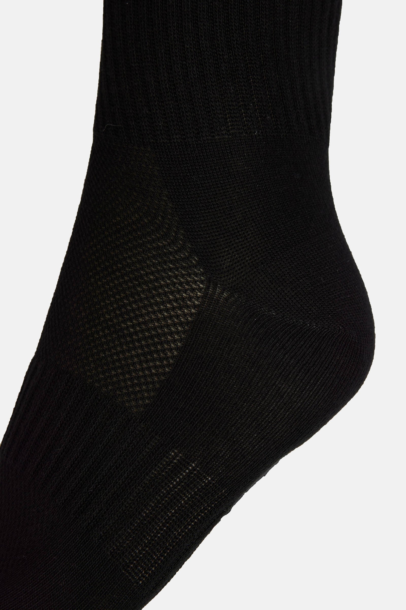Horze Sport Socks (Set of 3) Socks