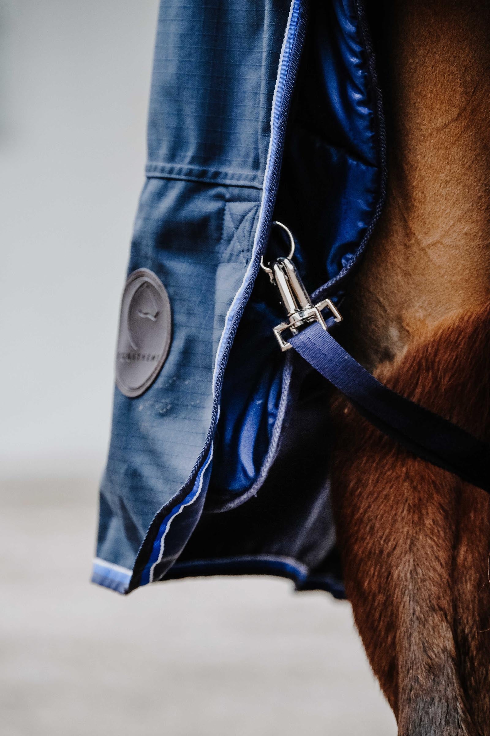 Lifestyle shot 10
