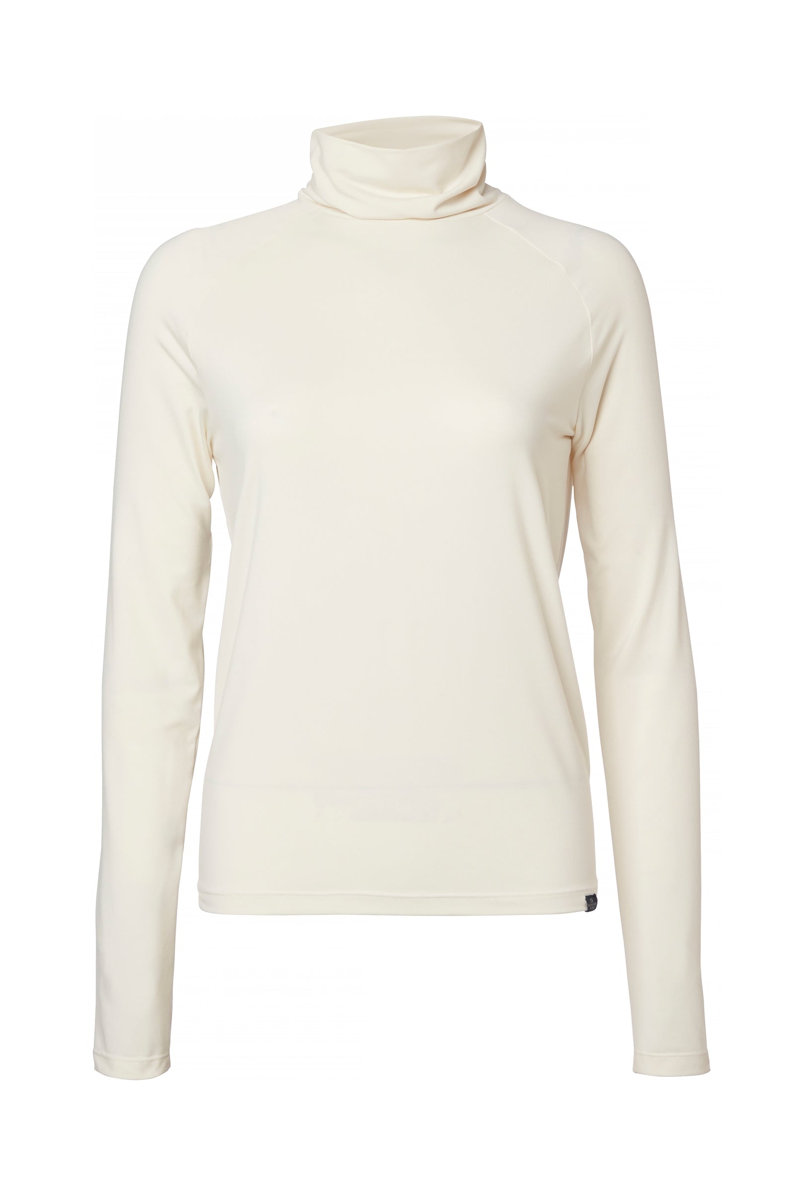 Mountain Horse Kelly Turtle Top Vêtements d'équitation femme