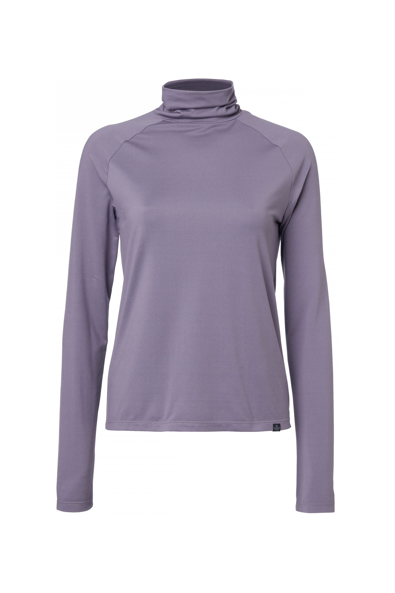 Mountain Horse Kelly Turtle Top Vêtements d'équitation femme