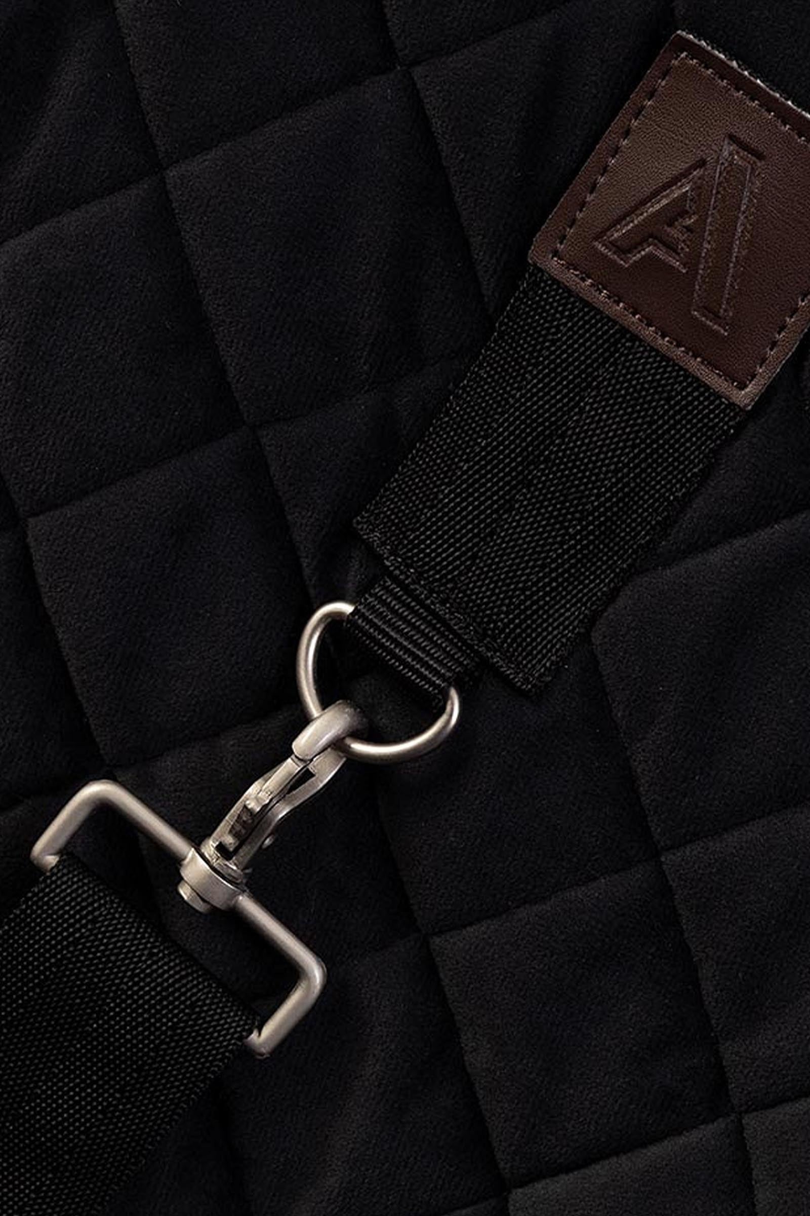 Anky ANKY Victory Show Rug, 200 g Horse Rugs