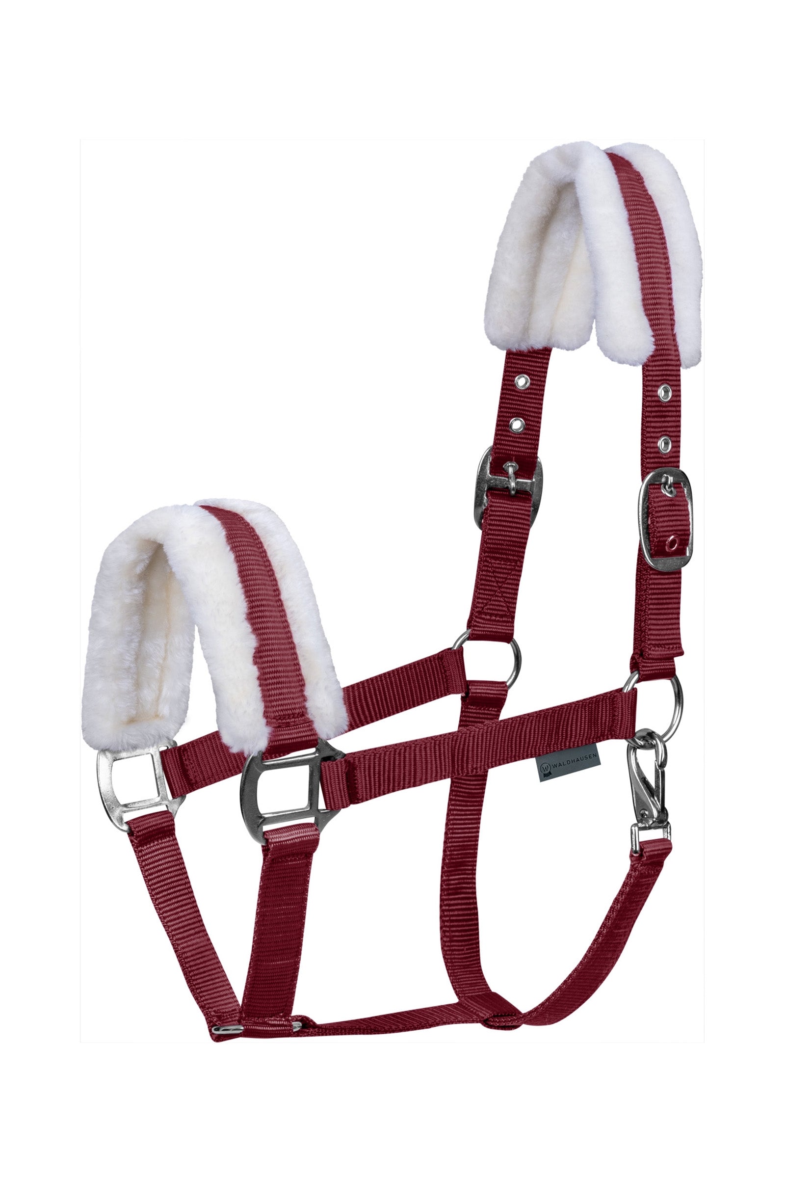Waldhausen First Licol Licols & longes