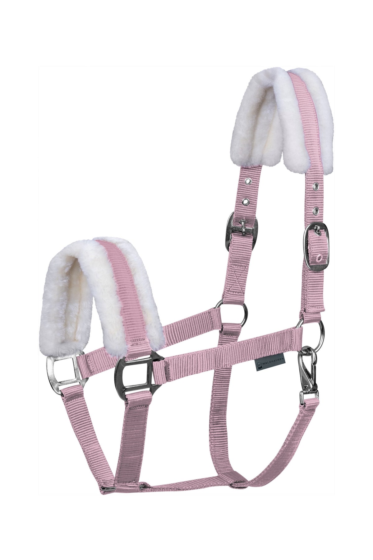 Waldhausen First Licol Licols & longes