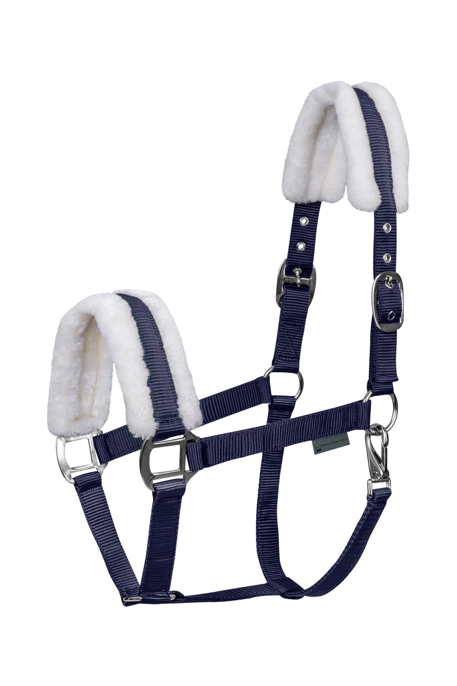 Waldhausen First Licol Licols & longes