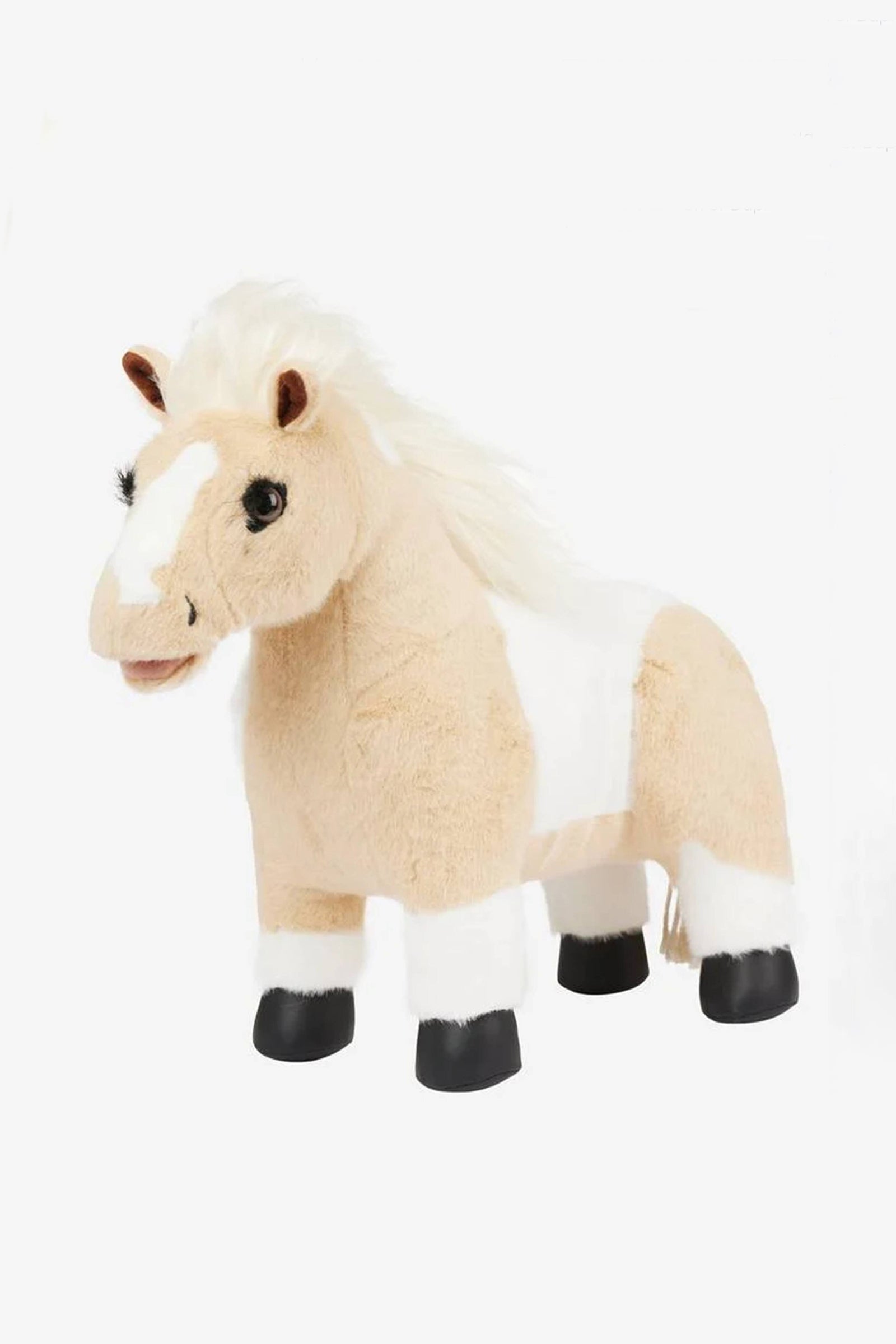 LeMieux Lemon poney jouet Cadeaux