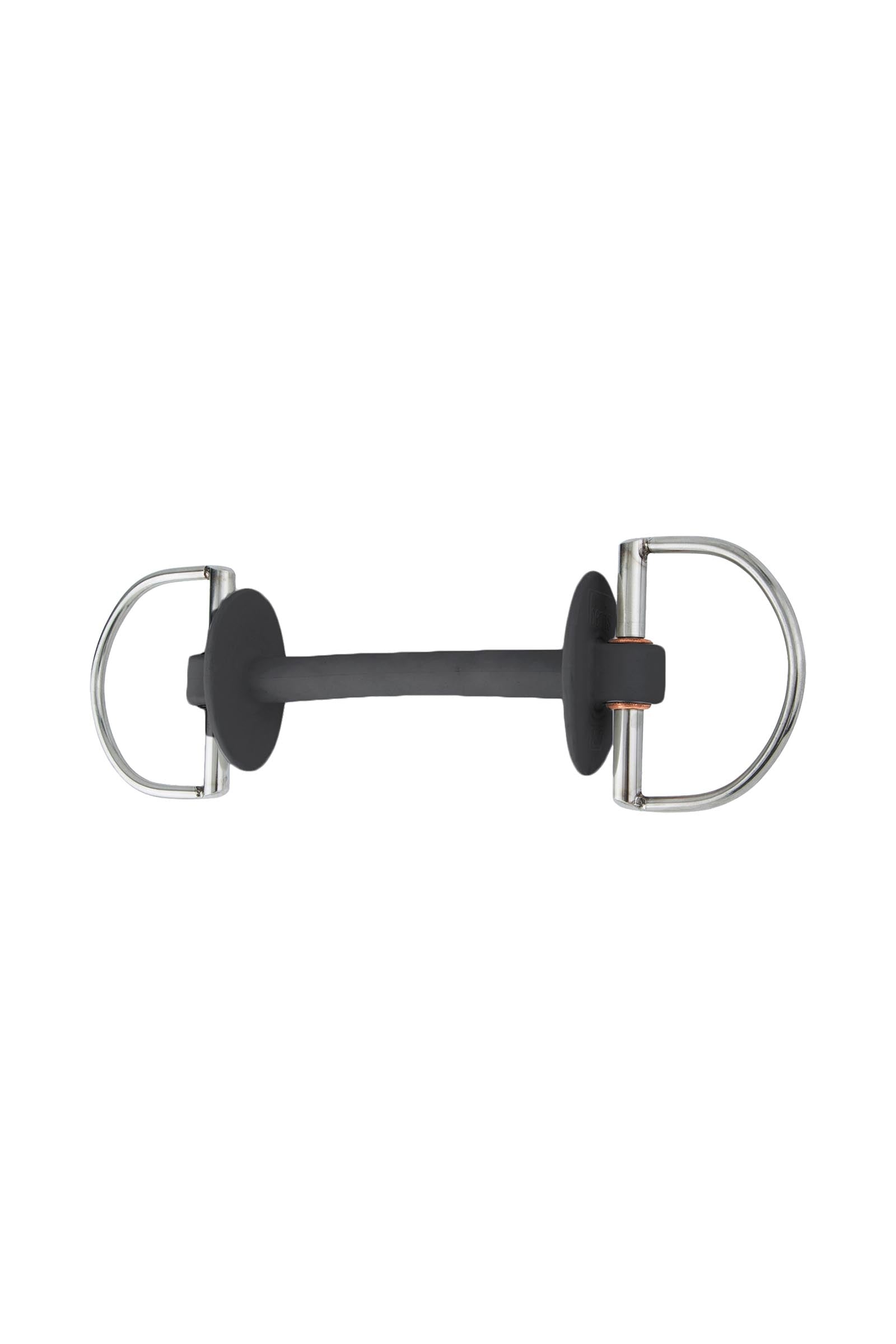 Beris mors en D, Prime, extra souple Mors