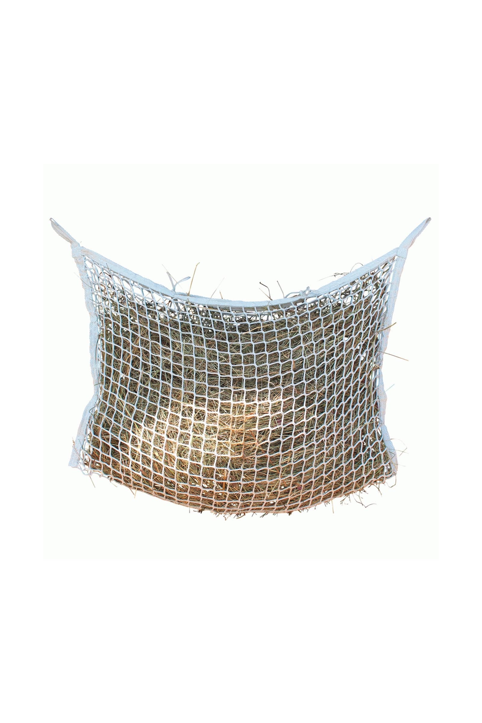 USG Hay Net Square (120x89 cm) Mangeoires & Abreuvoirs