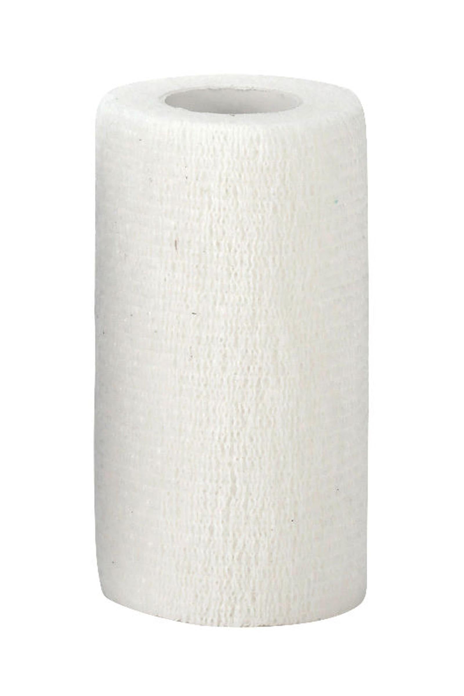 Kerbl Equilastic Self-adhesive Bandage (10cm) Leg & Hoof Protection