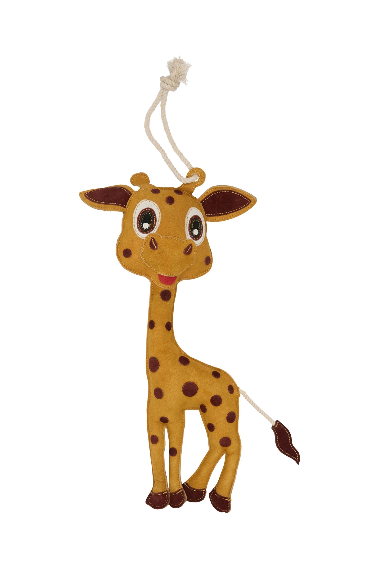 Horse Guard HorseGuard Giraffe Horse Toy Equipements du manège & jouets