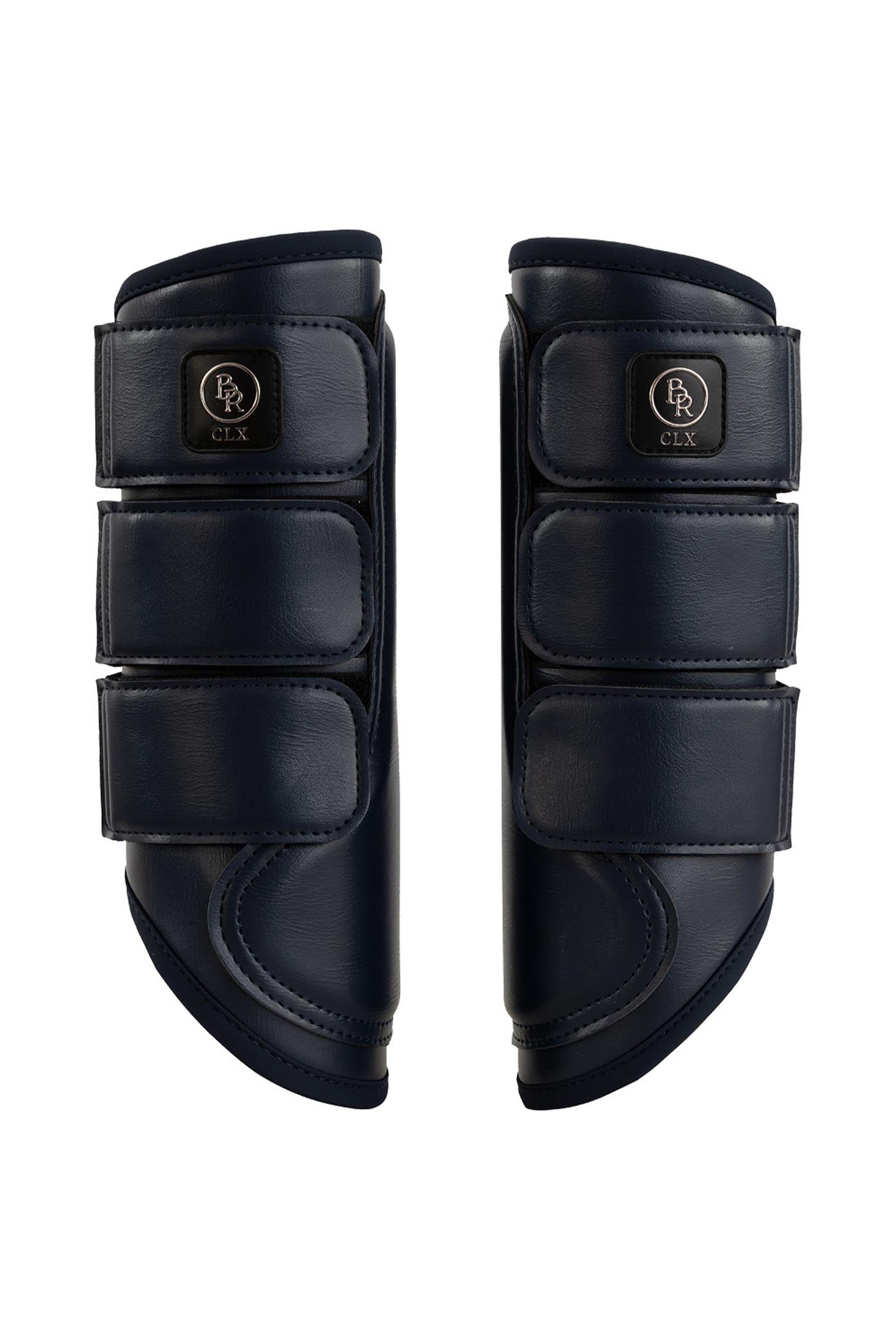BR CLX Majestic protège-jambes pour chevaux Leg Protection & Hoof Protection for Horses