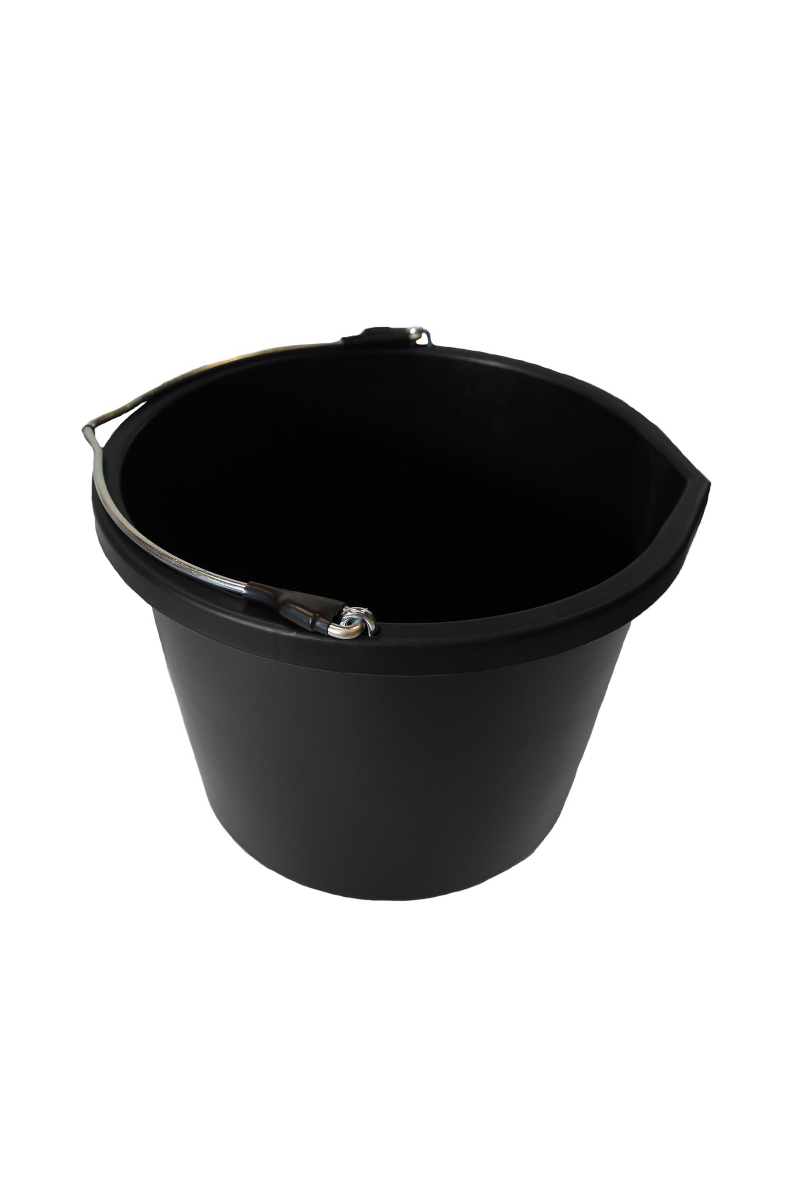 Grooming Deluxe seau d’eau, 12 l Mangeoires & Abreuvoirs
