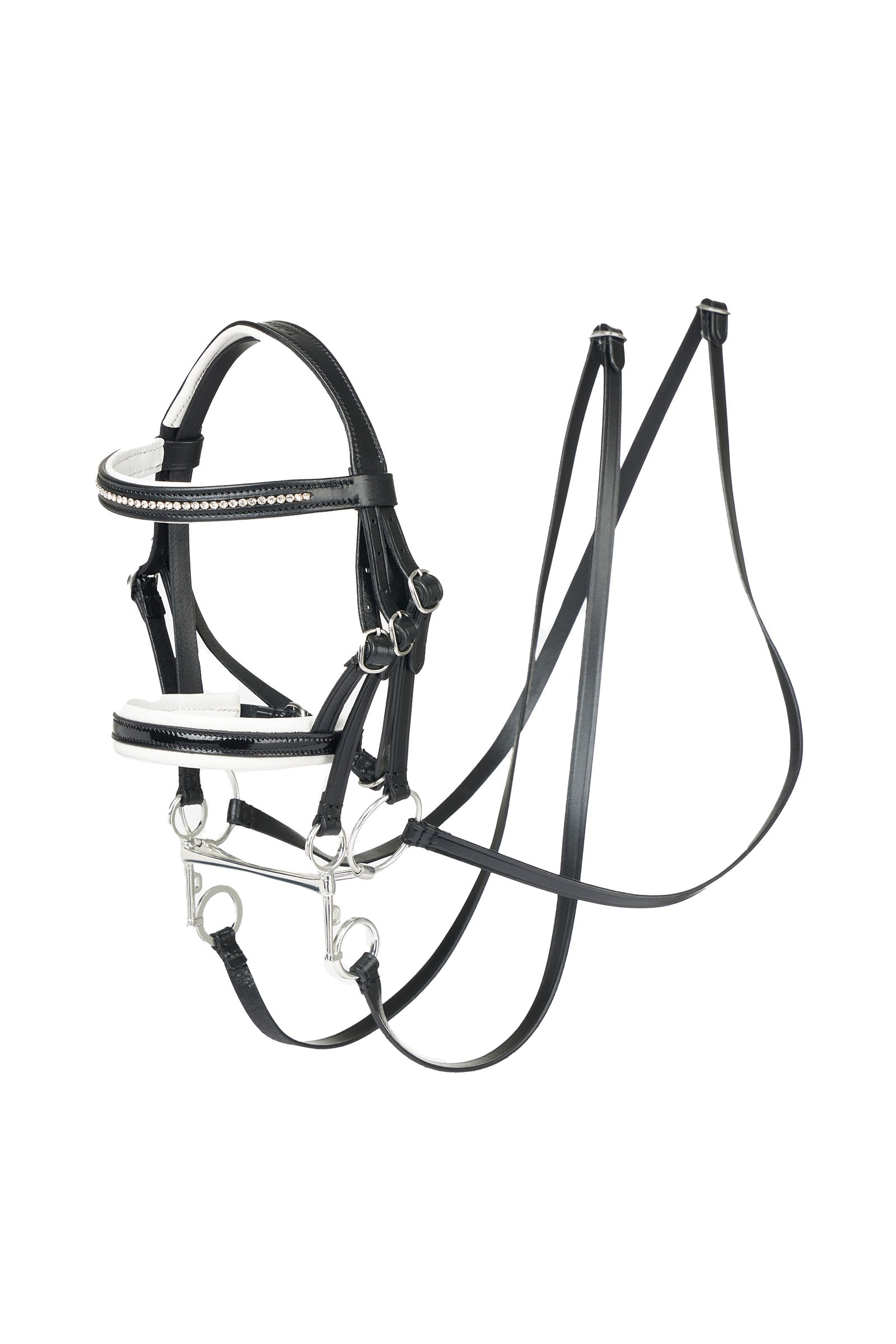 LeMieux Hobby Horse Bride Cadeaux