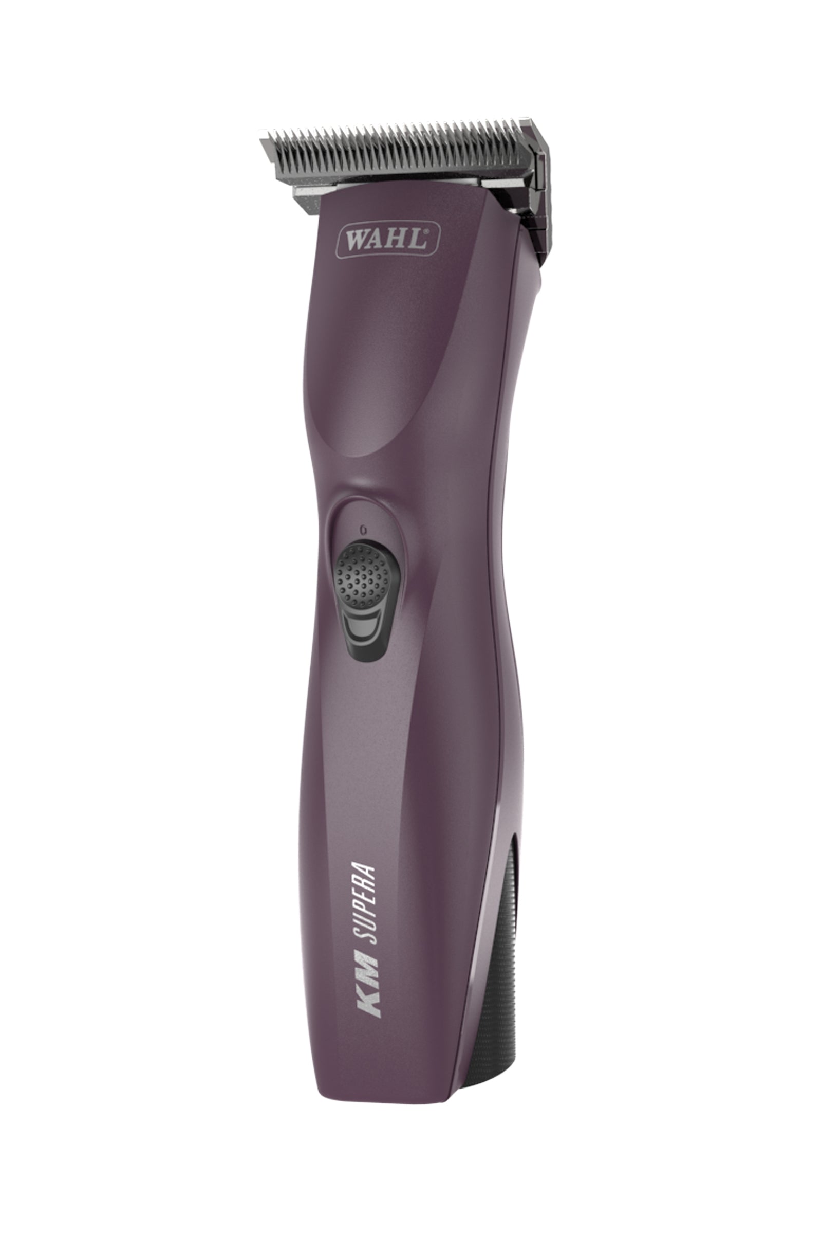 Wahl KM Supera tondeuse, sans fil Tondeuses pour chevaux