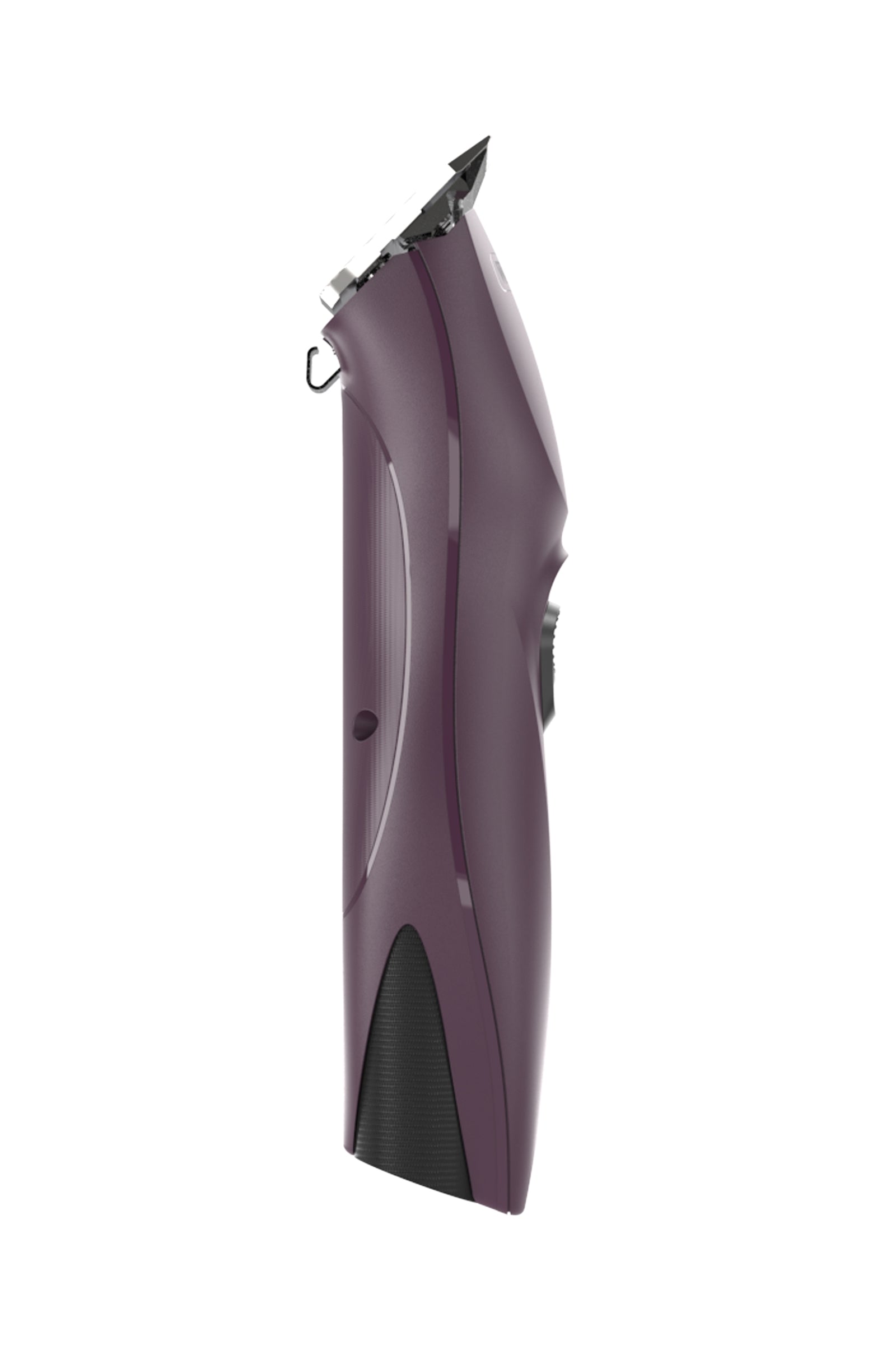Wahl KM Supera Clipper, Cordless Horse Clipping & Trimming Tools