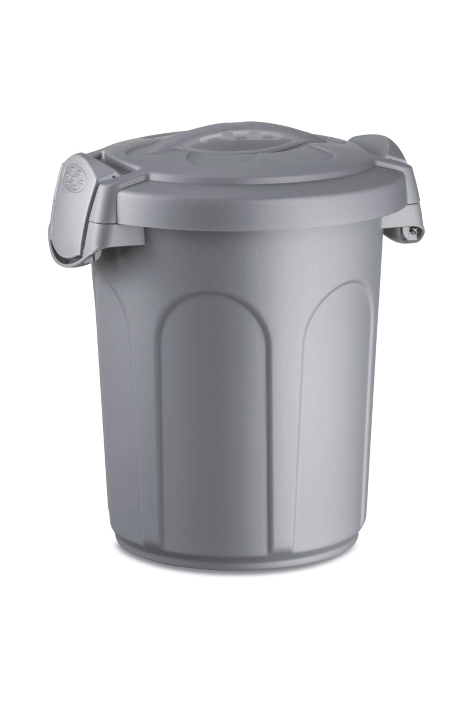 Kerbl Conteneur à aliments Tom, 16 l, 46 l Matériel pour l'écurie