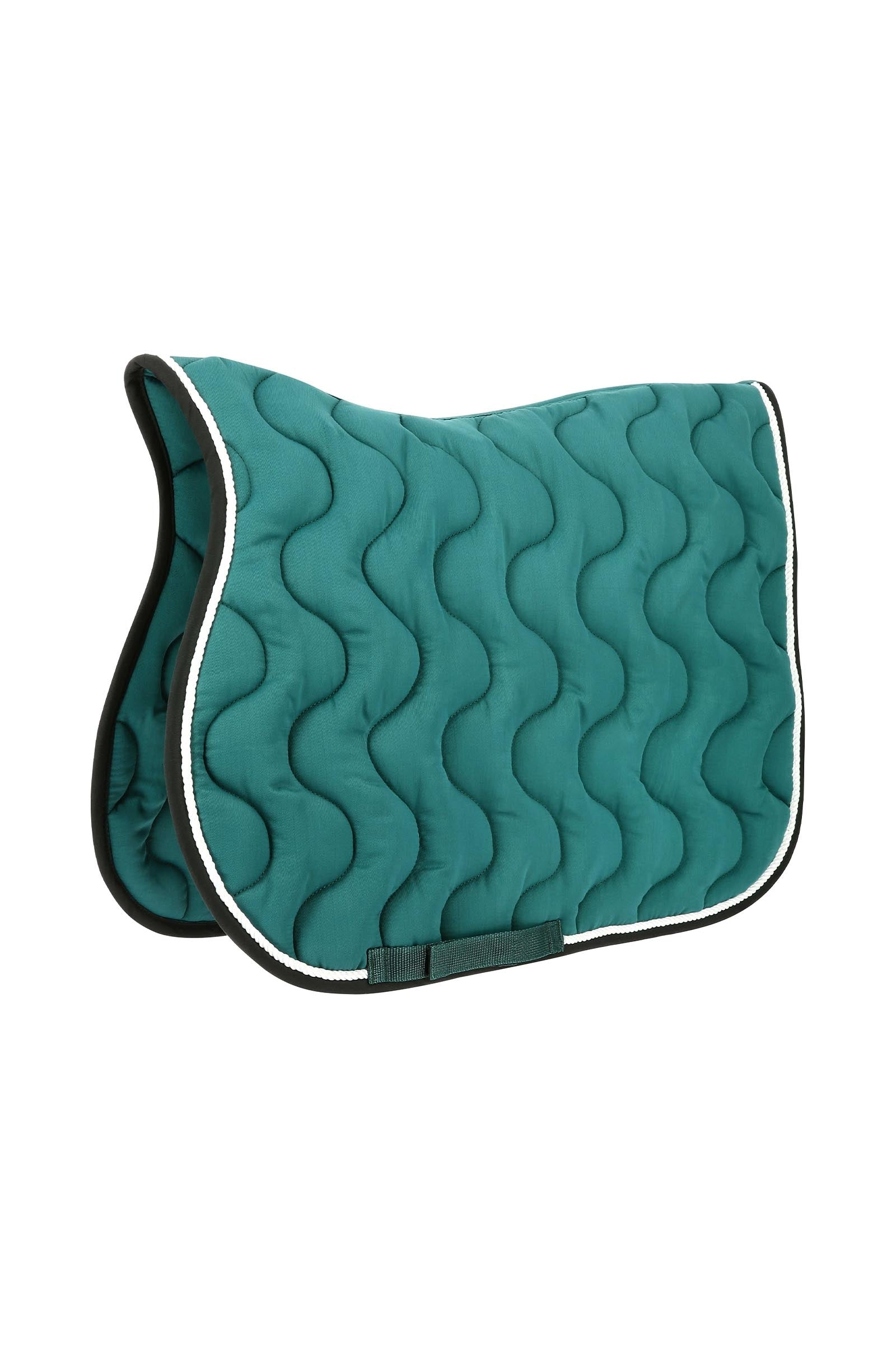 Equi Theme EQUITHÈME Polyfun All Purpose Saddle Pad, Shetland Saddle Pads