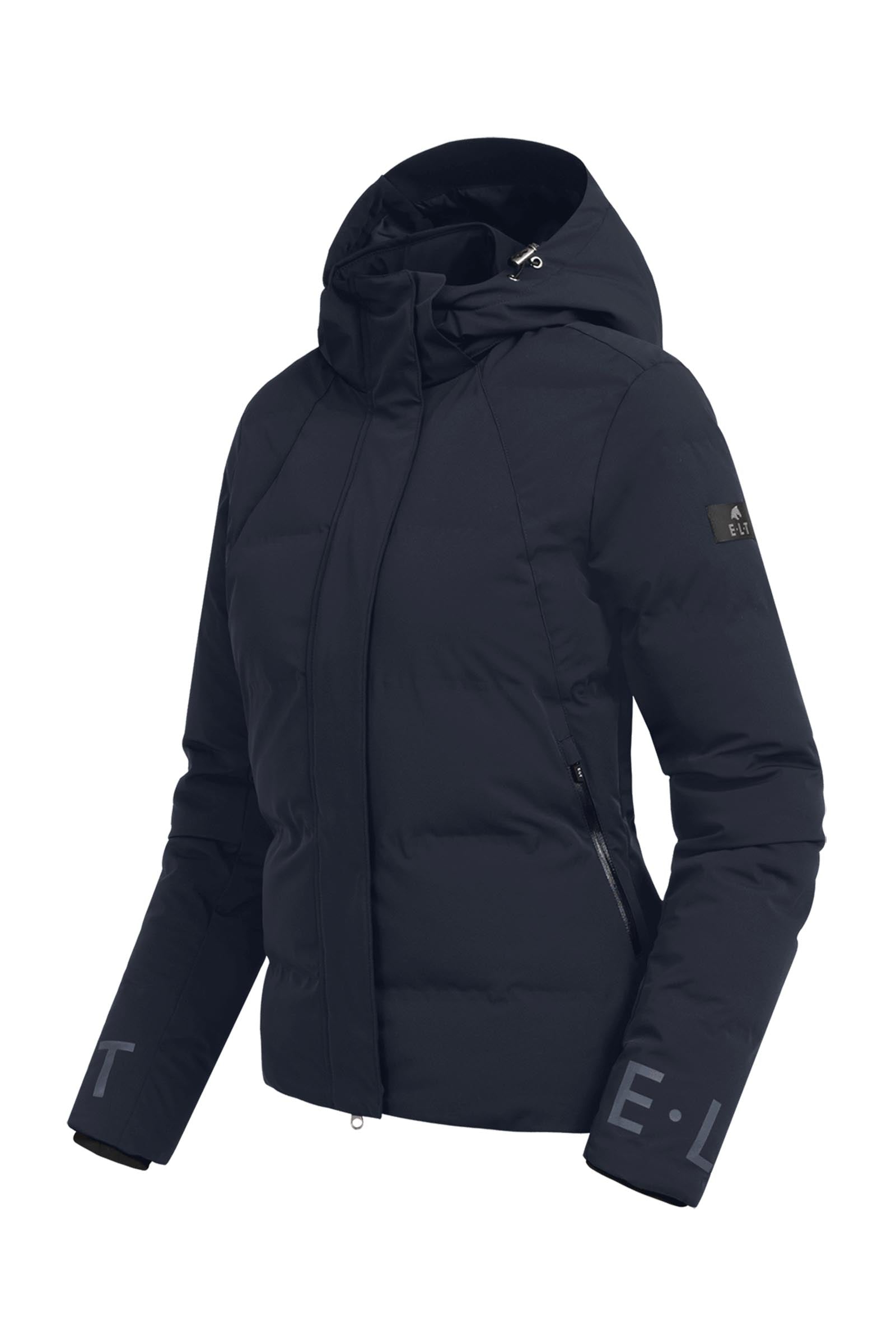 Vestes d'exposition pour femmes - Canada