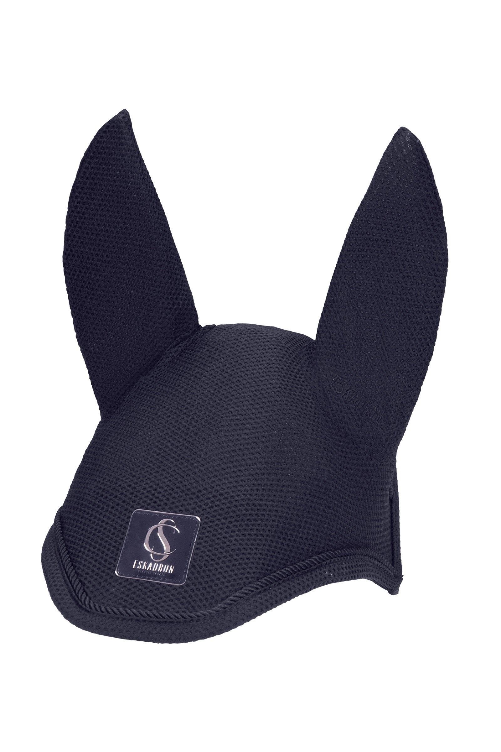 Eskadron Bride Classic Sports Sport Dynair Mesh SS24 Tapis de selle